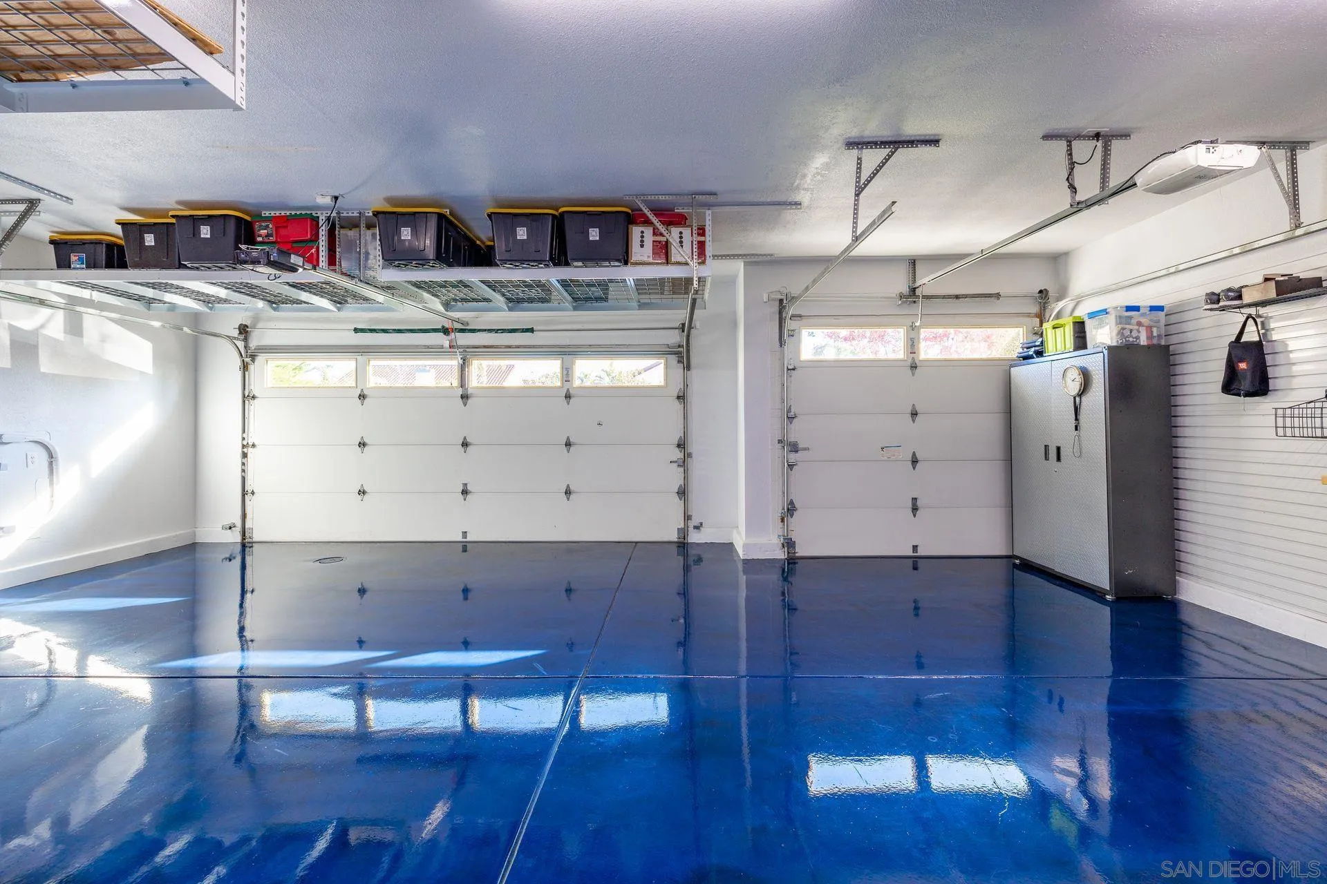 https://cdn.realtyfeed.com/cdn/127/260020586/4b1d4fa6723d442ba30b9105343d0fa2.webp