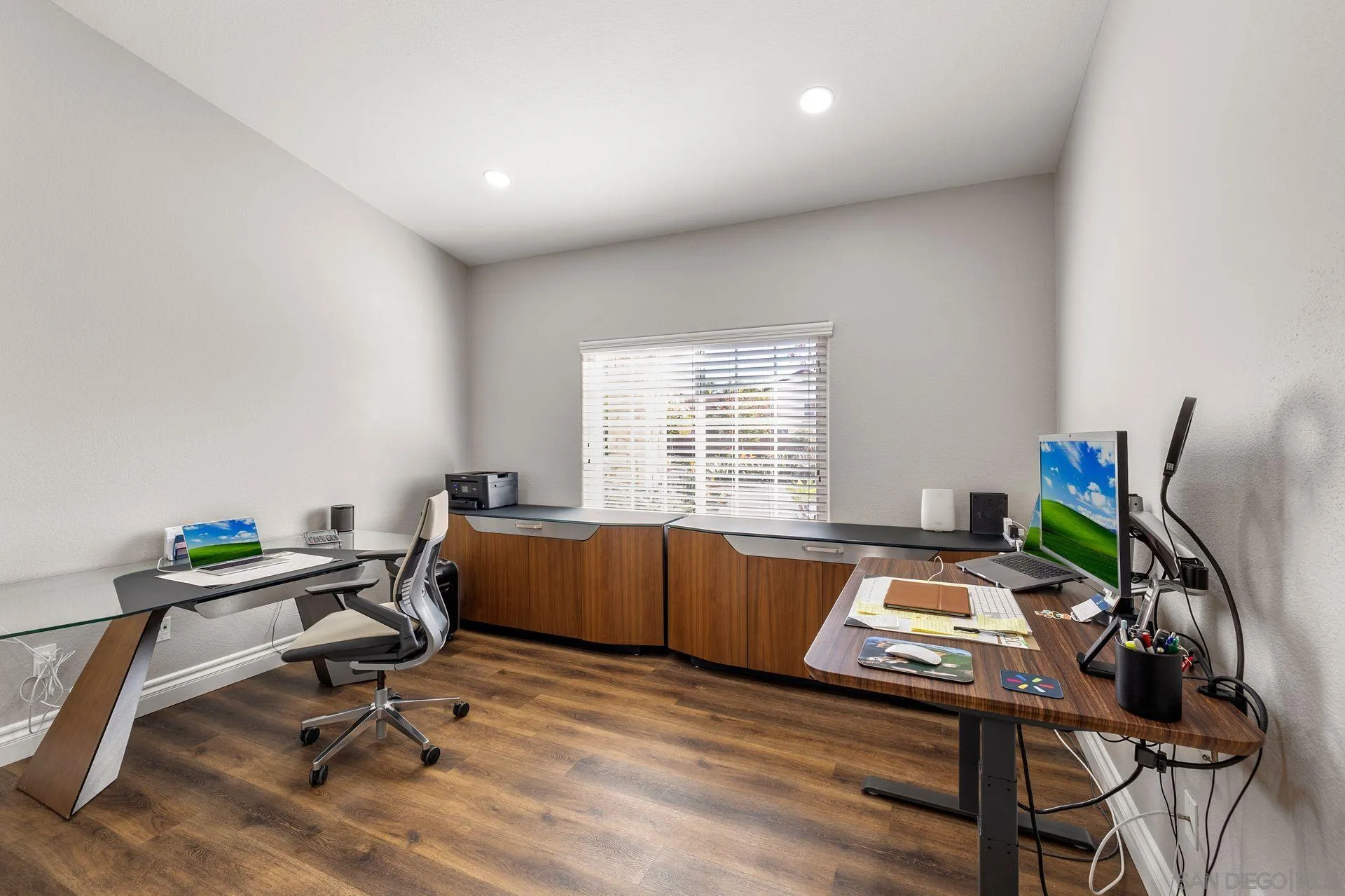 https://cdn.realtyfeed.com/cdn/127/260020586/c558098a36ec0aab58bb1a6d2496604b.webp