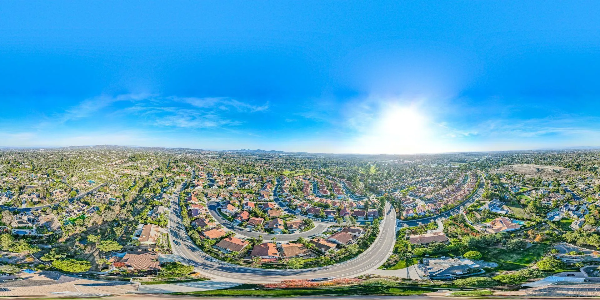 https://cdn.realtyfeed.com/cdn/127/260020586/d2829722a515d3c8c609b024388cd022.webp