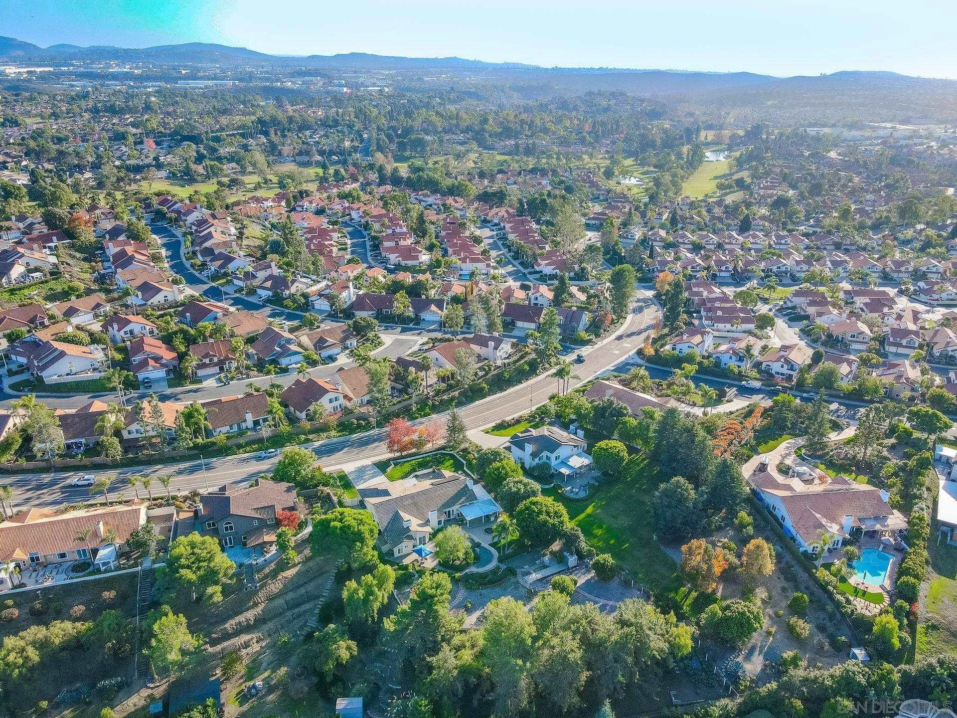 https://cdn.realtyfeed.com/cdn/127/260020586/d32a5f2b63051804af7eee6fa0b2d132.webp