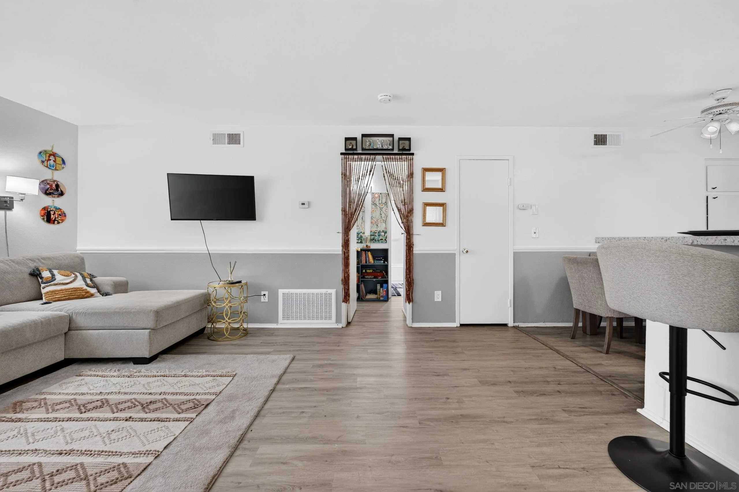 https://cdn.realtyfeed.com/cdn/127/260020587/18d4bf5e6ff1de2b1e3c732d9559e9ad.webp