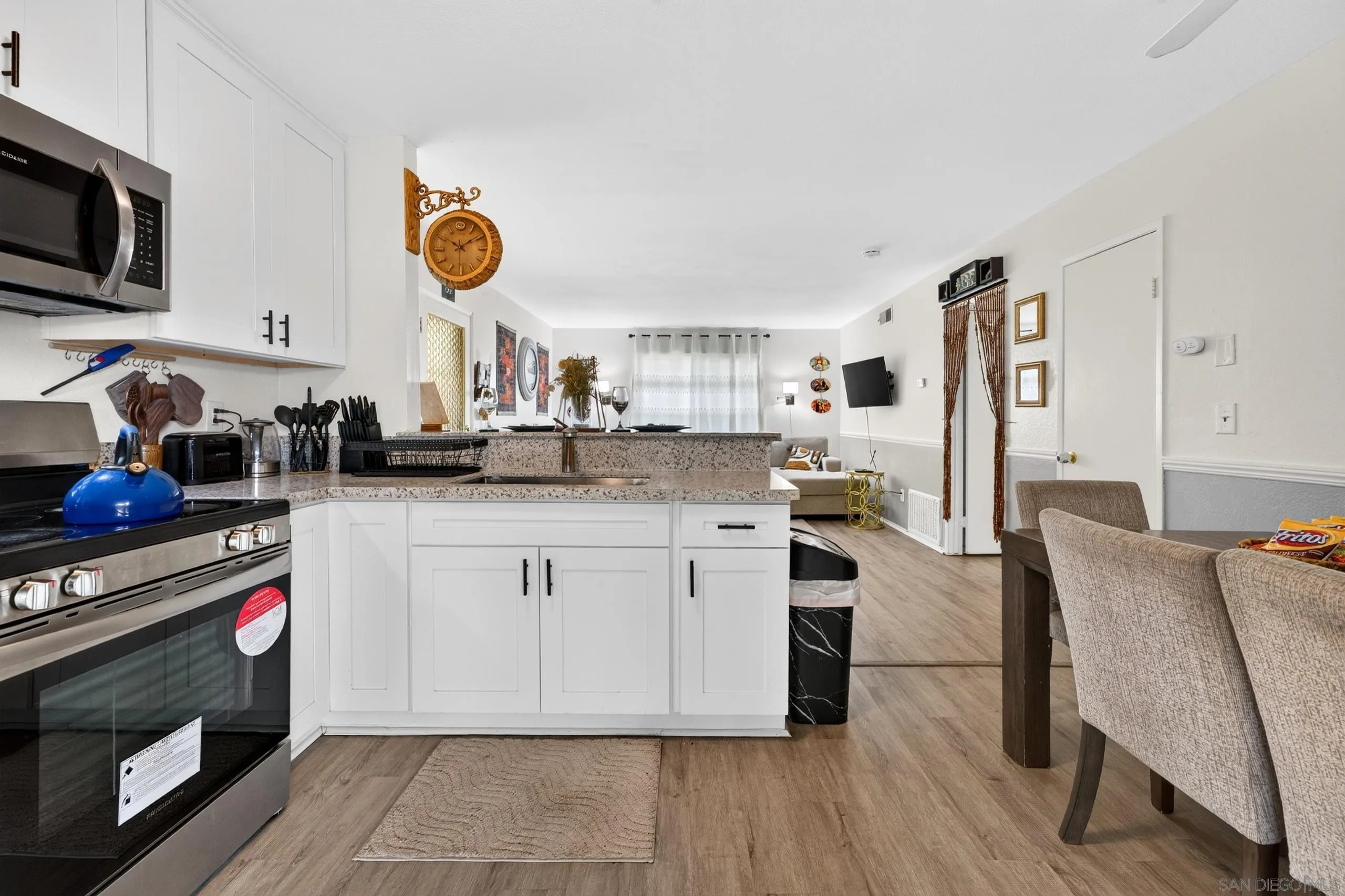 https://cdn.realtyfeed.com/cdn/127/260020587/1b05c35e8934dad338ee8b2bdfc826a8.webp