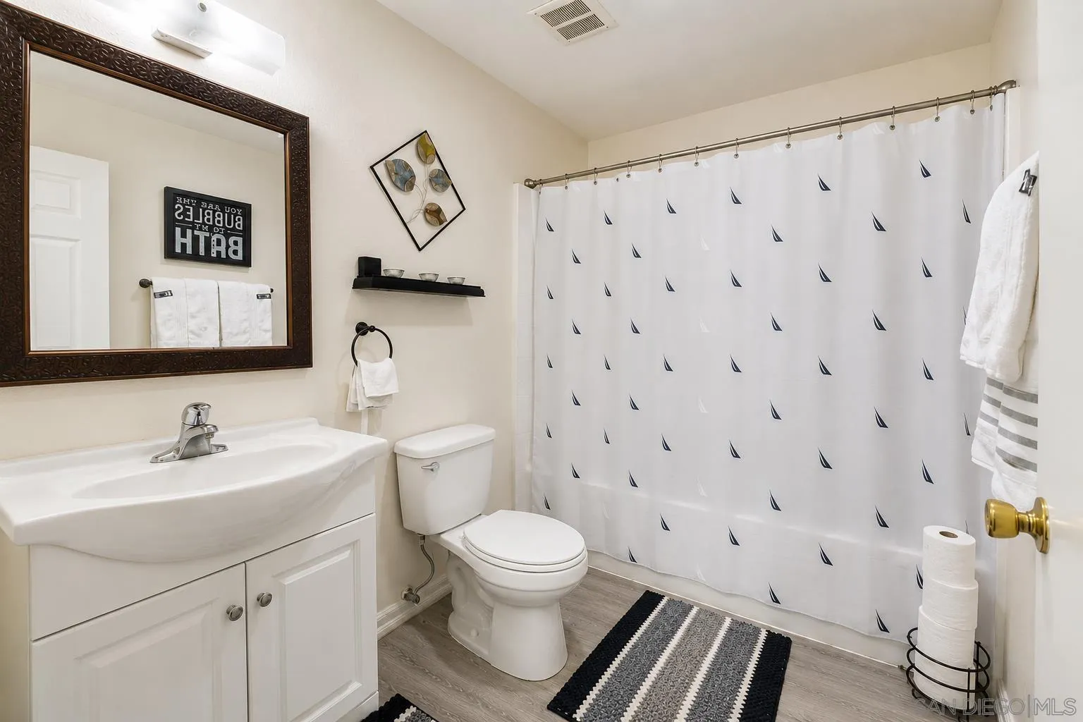 https://cdn.realtyfeed.com/cdn/127/260020587/3692c5e6da8cca83238cb064c52288a7.webp