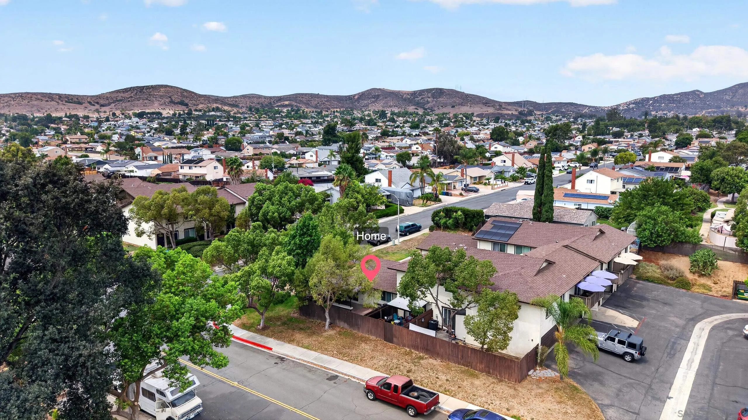 https://cdn.realtyfeed.com/cdn/127/260020587/4736ac7a8dbbc8dc7e265359bc18932d.webp