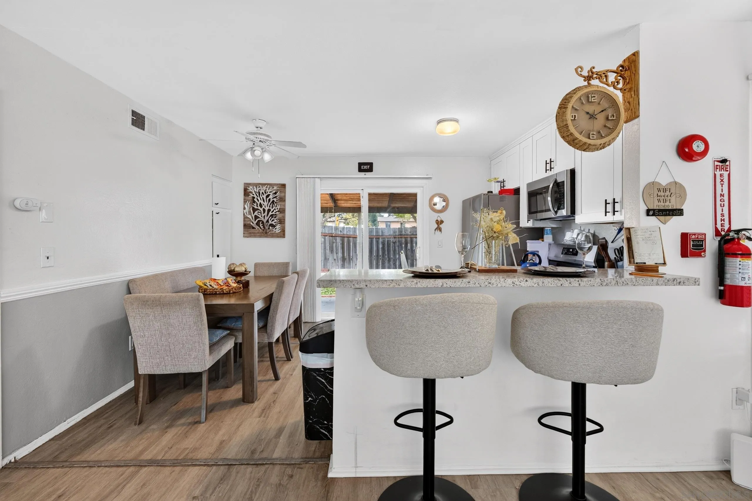 https://cdn.realtyfeed.com/cdn/127/260020587/52a9d13613d13889d6911b127b8f8810.webp