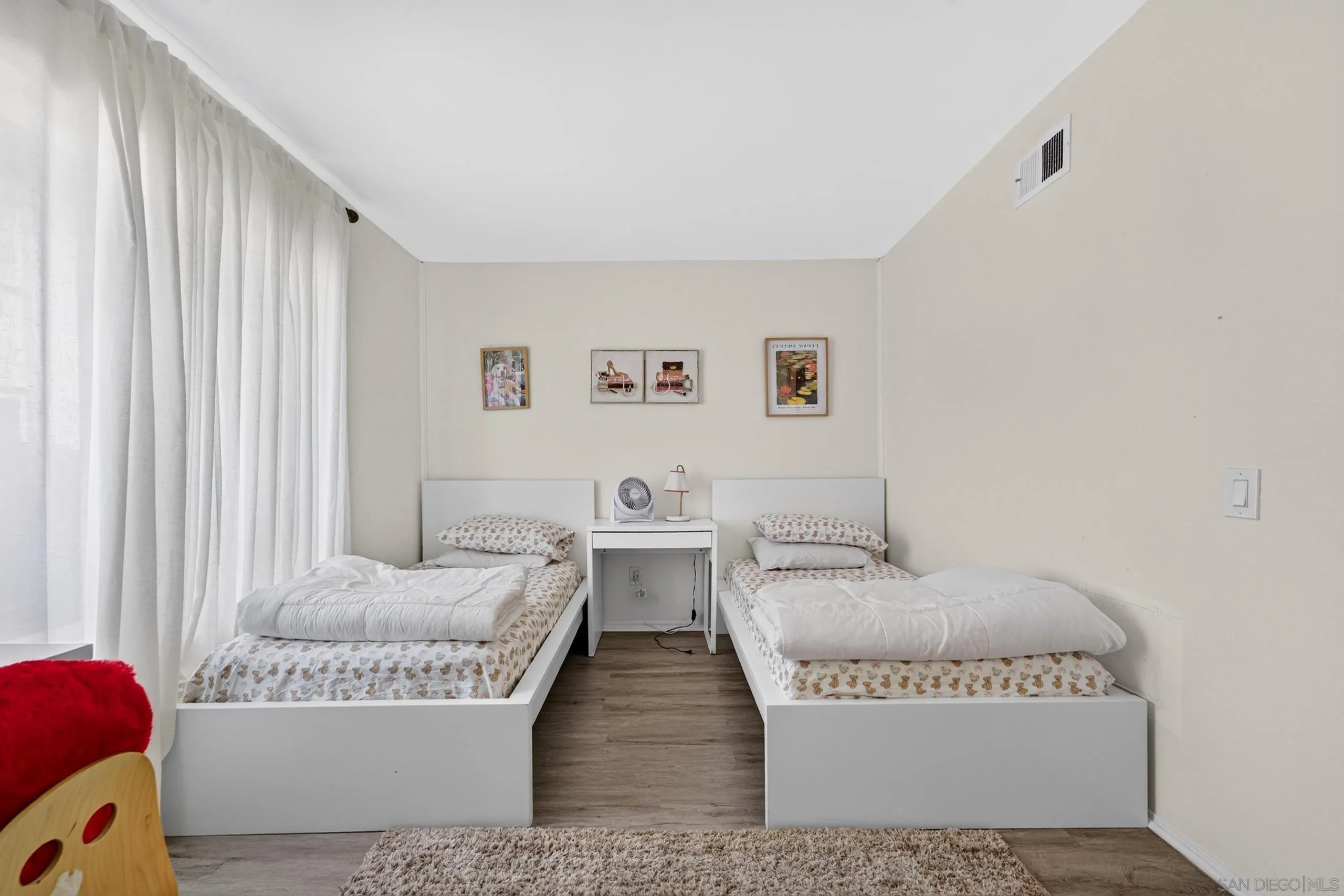 https://cdn.realtyfeed.com/cdn/127/260020587/581cfc0ea2b2cd380cb1672eac9b4c56.webp
