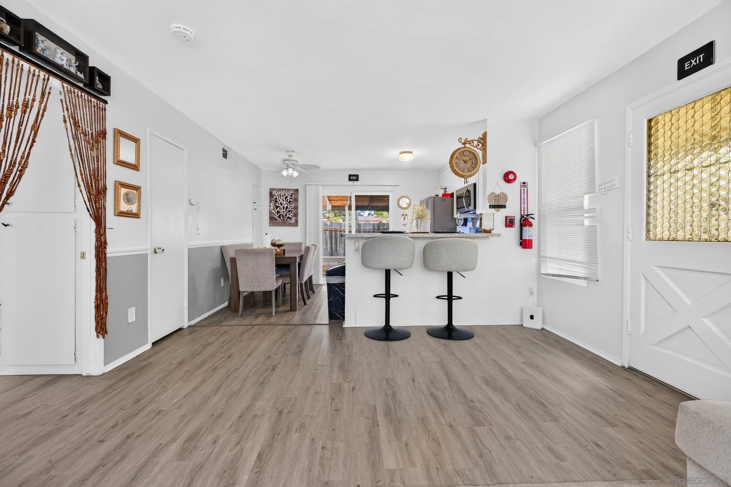 9941 Woodpark, Santee, CA 92071 - Photo 5 of 33, Santee, CA