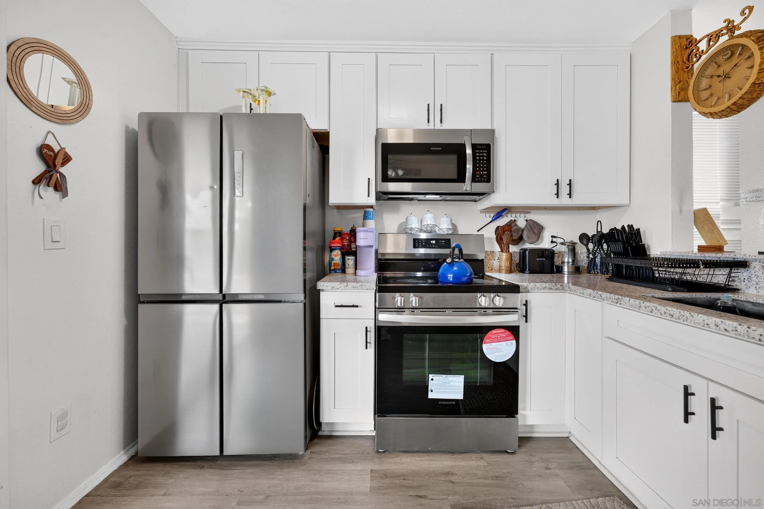 https://cdn.realtyfeed.com/cdn/127/260020587/648bdcef59cf5ea0feec8e0c8a28a8c2.webp