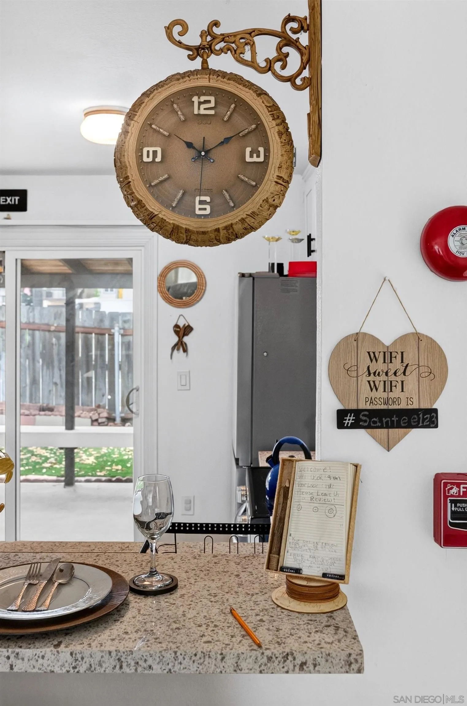 https://cdn.realtyfeed.com/cdn/127/260020587/68425f4c3af7b03bbad2076a5960179c.webp