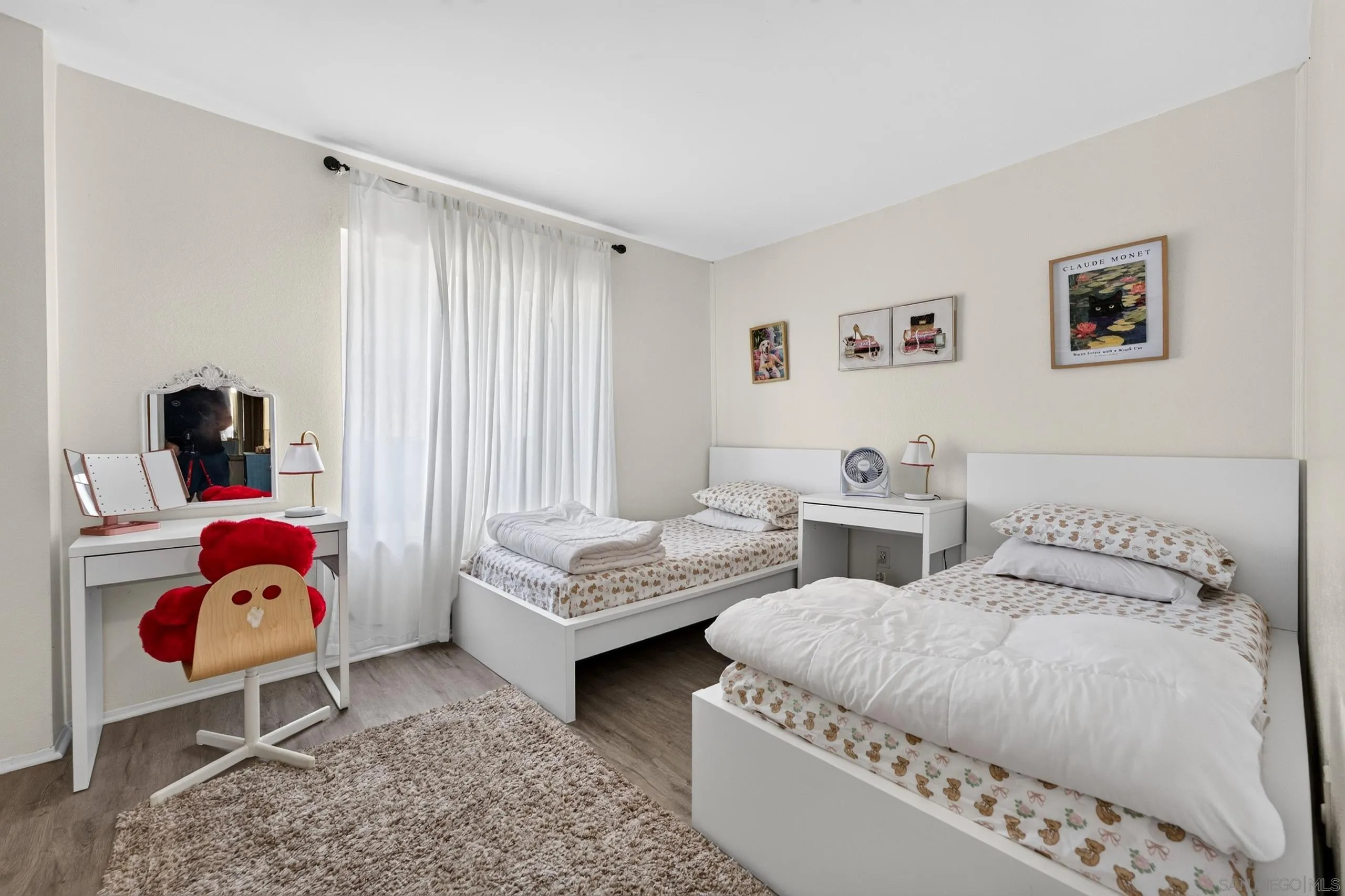 https://cdn.realtyfeed.com/cdn/127/260020587/6a07257622041bf292f93cd8cd243d0b.webp