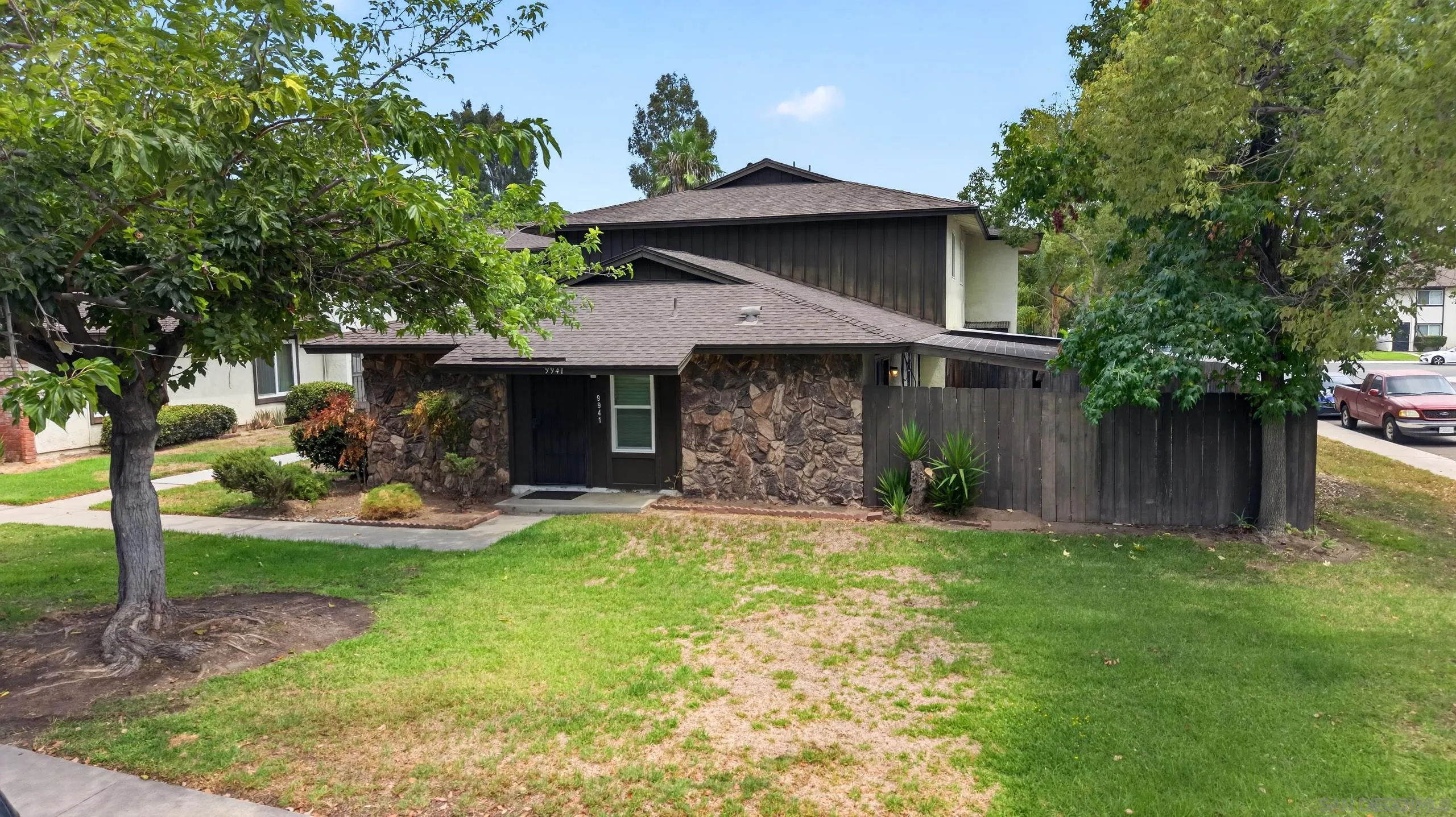 https://cdn.realtyfeed.com/cdn/127/260020587/7a89a43d6cf43bc2d287df4e77721f46.webp