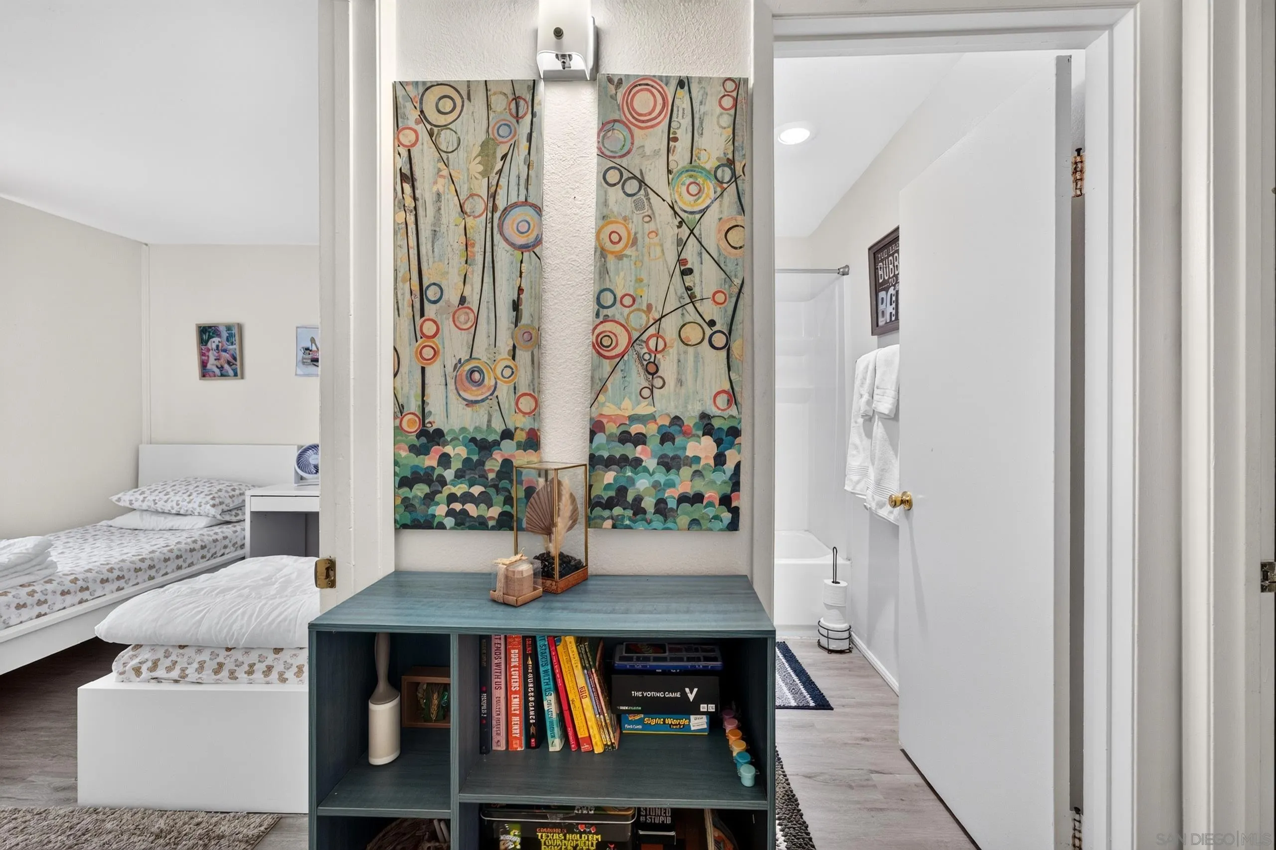 https://cdn.realtyfeed.com/cdn/127/260020587/7d346063816d64732359a853f117b310.webp