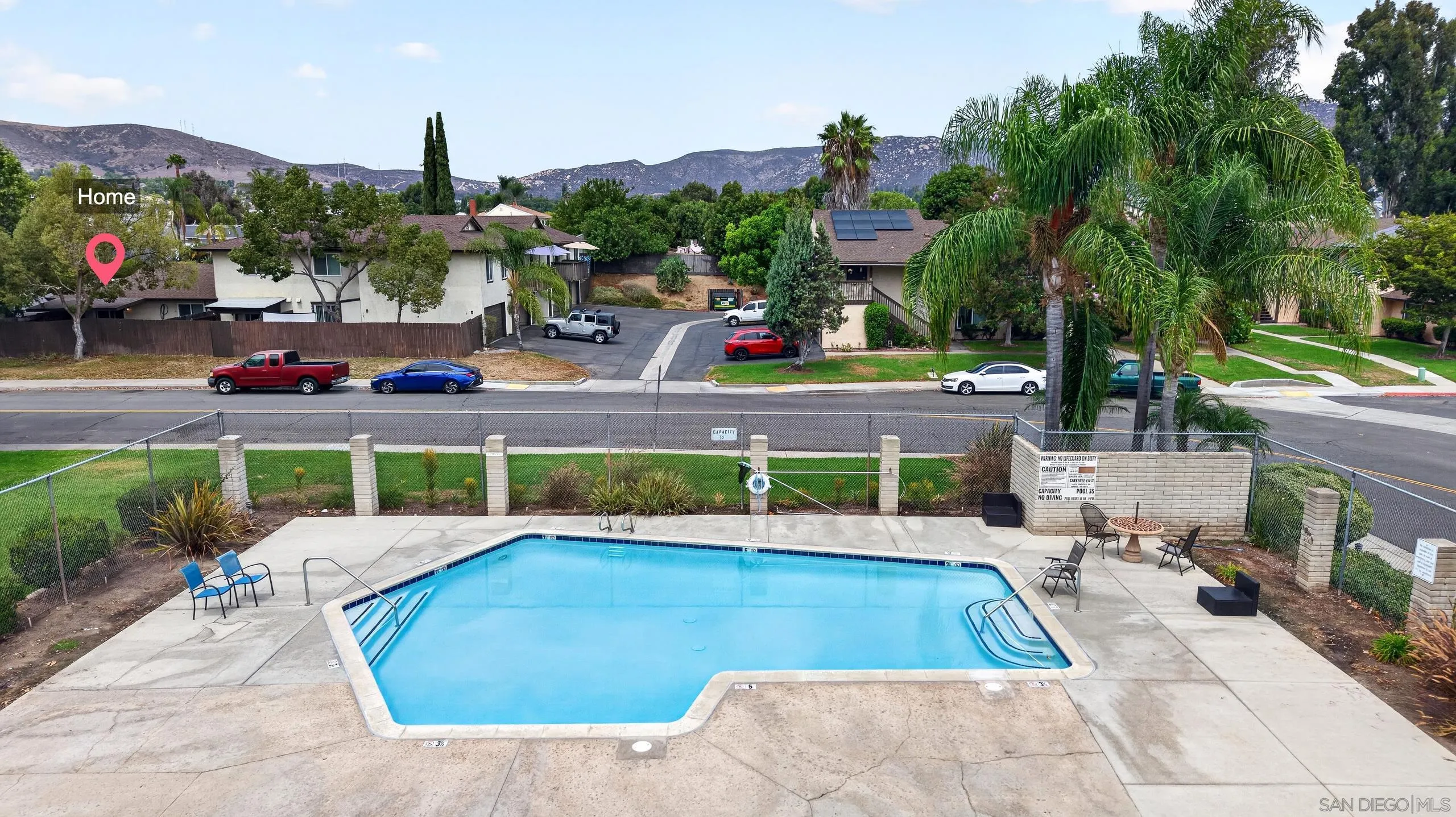 https://cdn.realtyfeed.com/cdn/127/260020587/9013ded061121017c5ab6abfb8c11cd8.webp