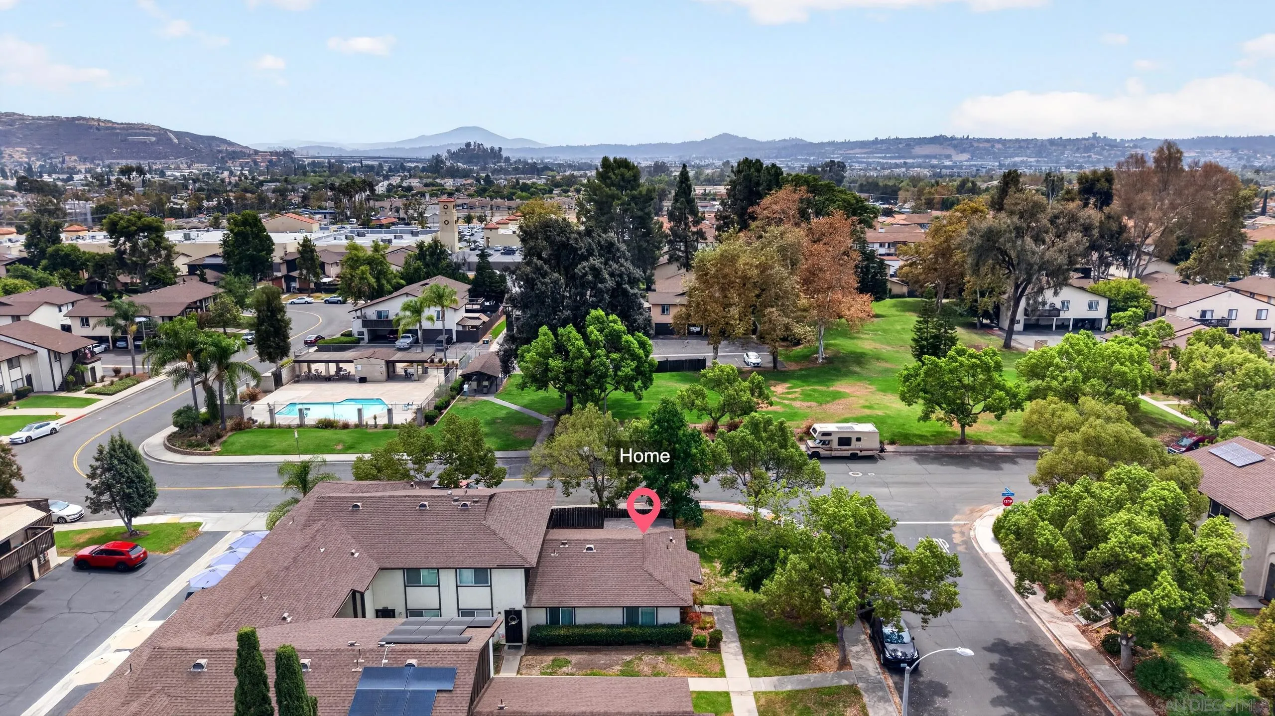 https://cdn.realtyfeed.com/cdn/127/260020587/9e0bd1daa9f7bc1336f0d31a5b9d5cfe.webp