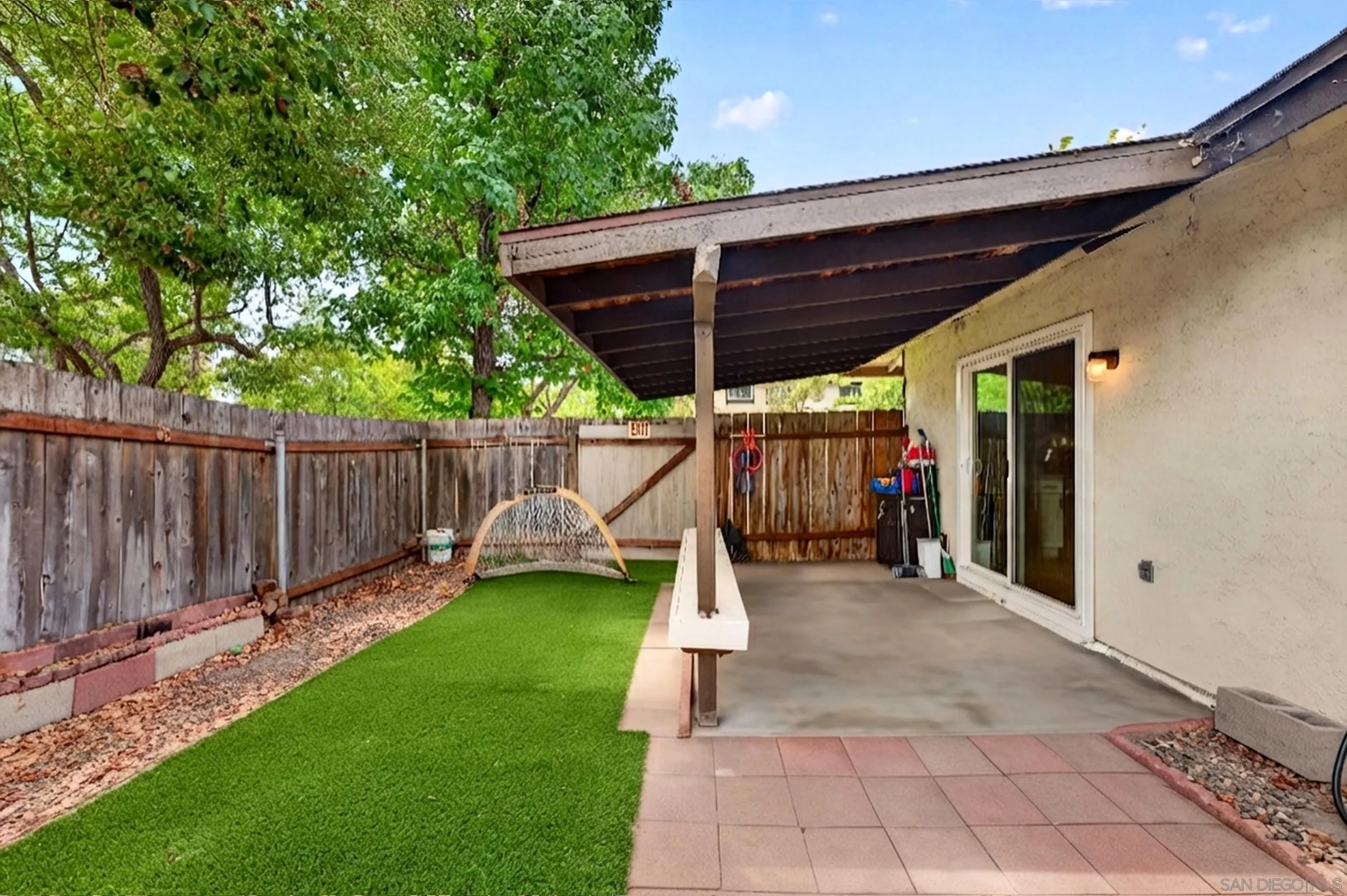 https://cdn.realtyfeed.com/cdn/127/260020587/a8c4952159d4e123d185a6bb0e08f1ab.webp