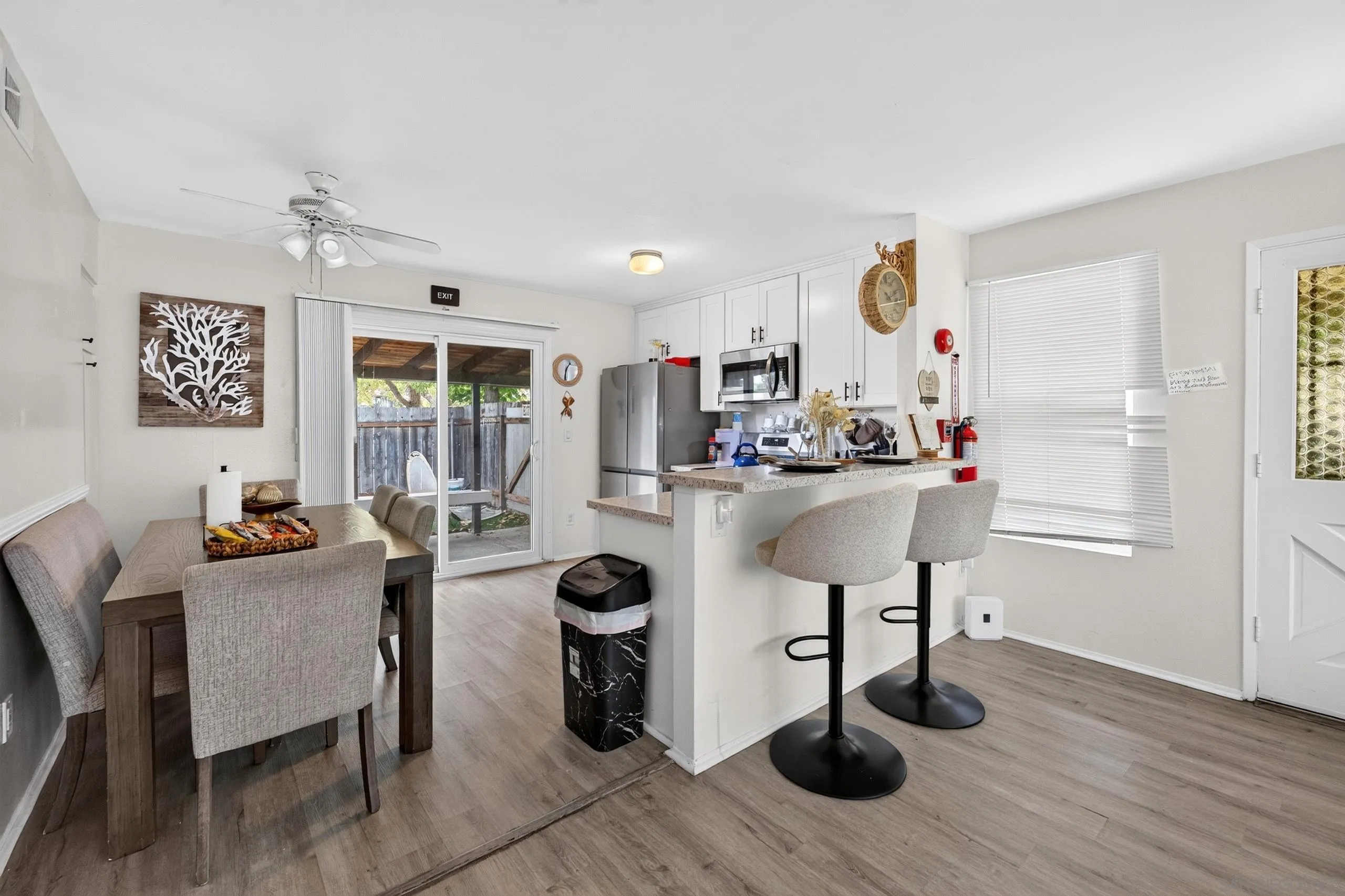 https://cdn.realtyfeed.com/cdn/127/260020587/ab6a608ac084caa7add0ddd7def870f5.webp