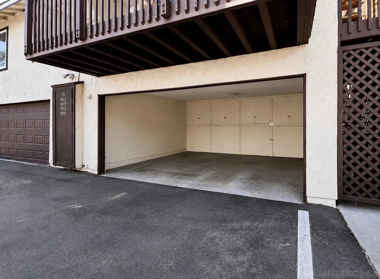 https://cdn.realtyfeed.com/cdn/127/260020587/ad342dc27fef90abf262e81cf6a74b29.webp