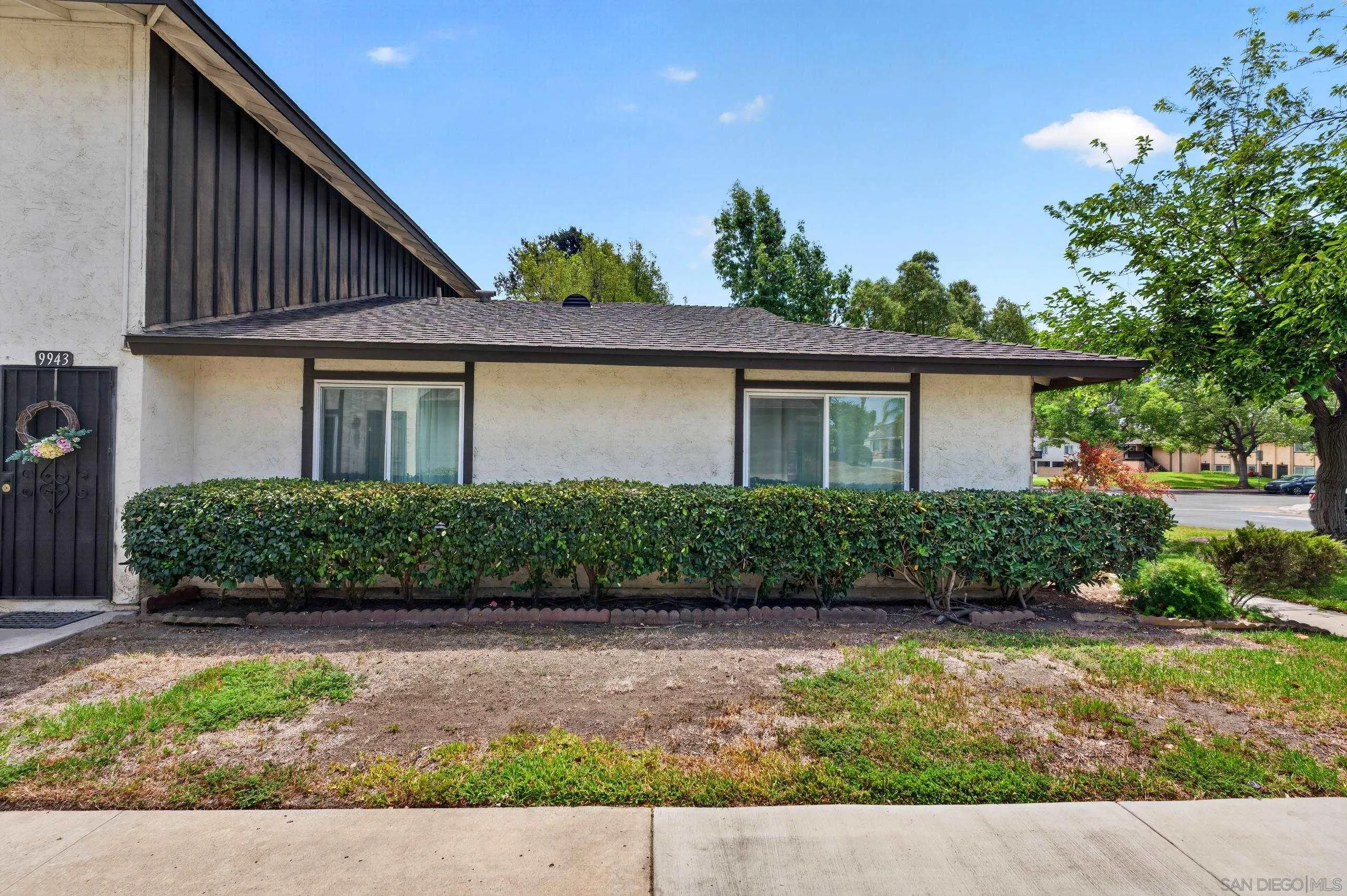 https://cdn.realtyfeed.com/cdn/127/260020587/d2febbdf104632eca4f90e0542520f34.webp