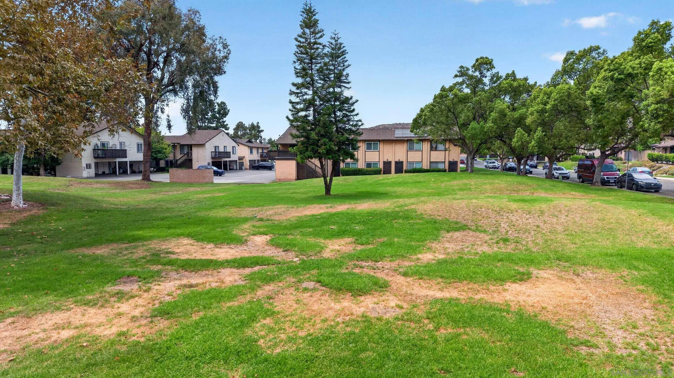 https://cdn.realtyfeed.com/cdn/127/260020587/f3c0b56cd00d614d5d1066fbe9e93130.webp