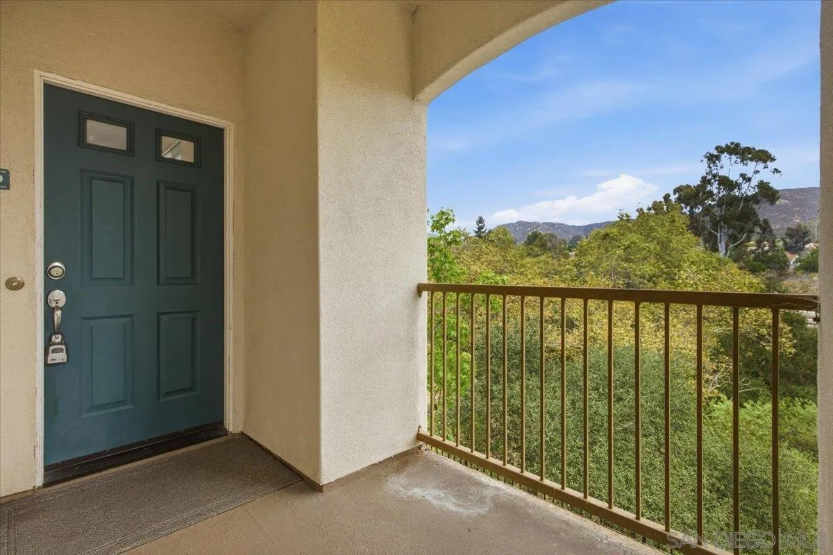 Photo #30: 260020588 Listing: Photo #30