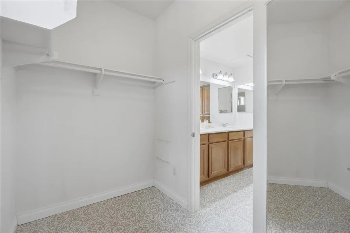 Photo #26: 260020588 Listing: Photo #26