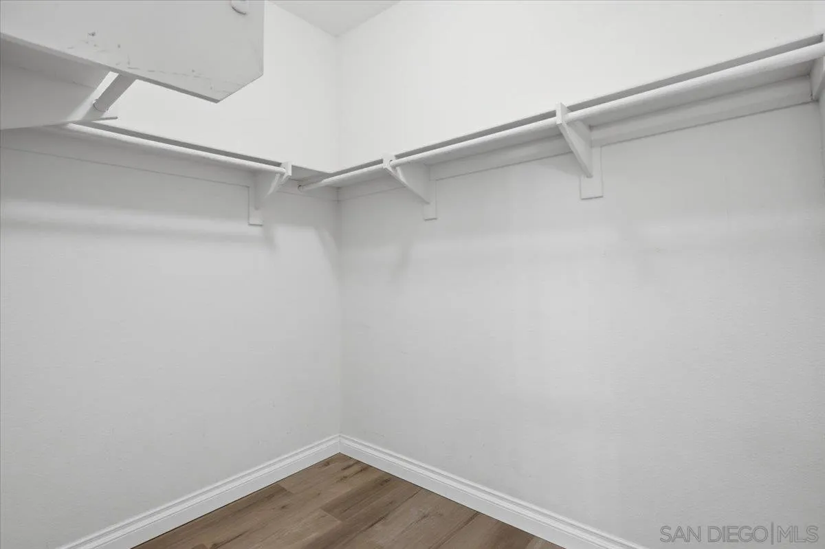 Photo #23: 260020588 Listing: Photo #23