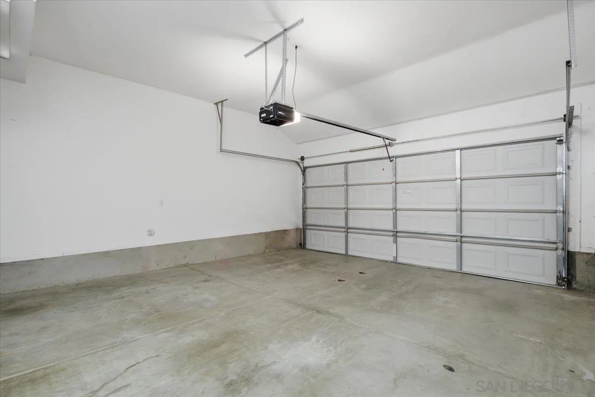 Photo #29: 260020588 Listing: Photo #29