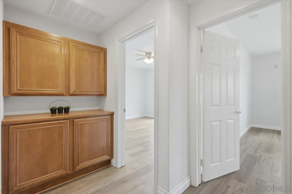 Photo #15: 260020588 Listing: Photo #15
