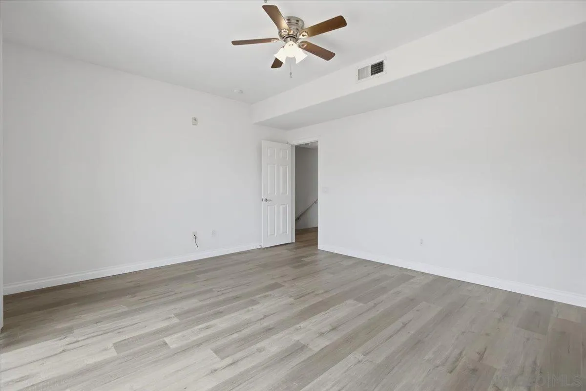 Photo #25: 260020588 Listing: Photo #25