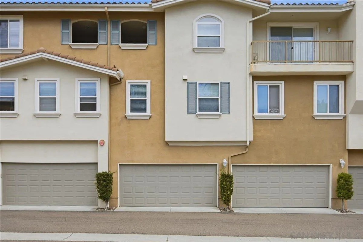 13051 Evening Creek Dr S Unit 49, San Diego, CA 92128 - Photo 3 of 31, San Diego, CA