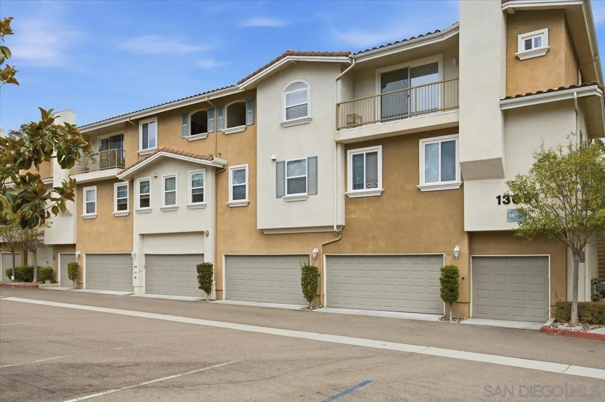 13051 Evening Creek Dr S Unit 49, San Diego, CA 92128 - Photo 2 of 31, San Diego, CA