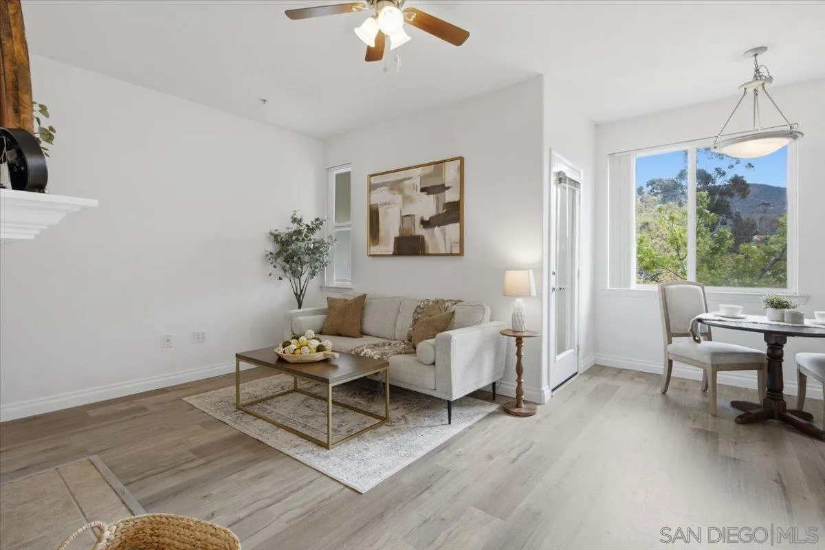 13051 Evening Creek Dr S Unit 49, San Diego, CA 92128 - Photo 5 of 31, San Diego, CA