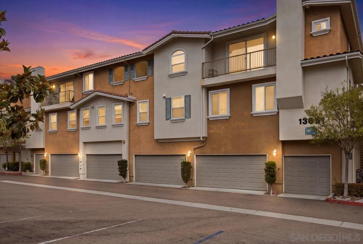13051 Evening Creek Dr S Unit 49, San Diego, CA 92128 - Main photo, San Diego, CA