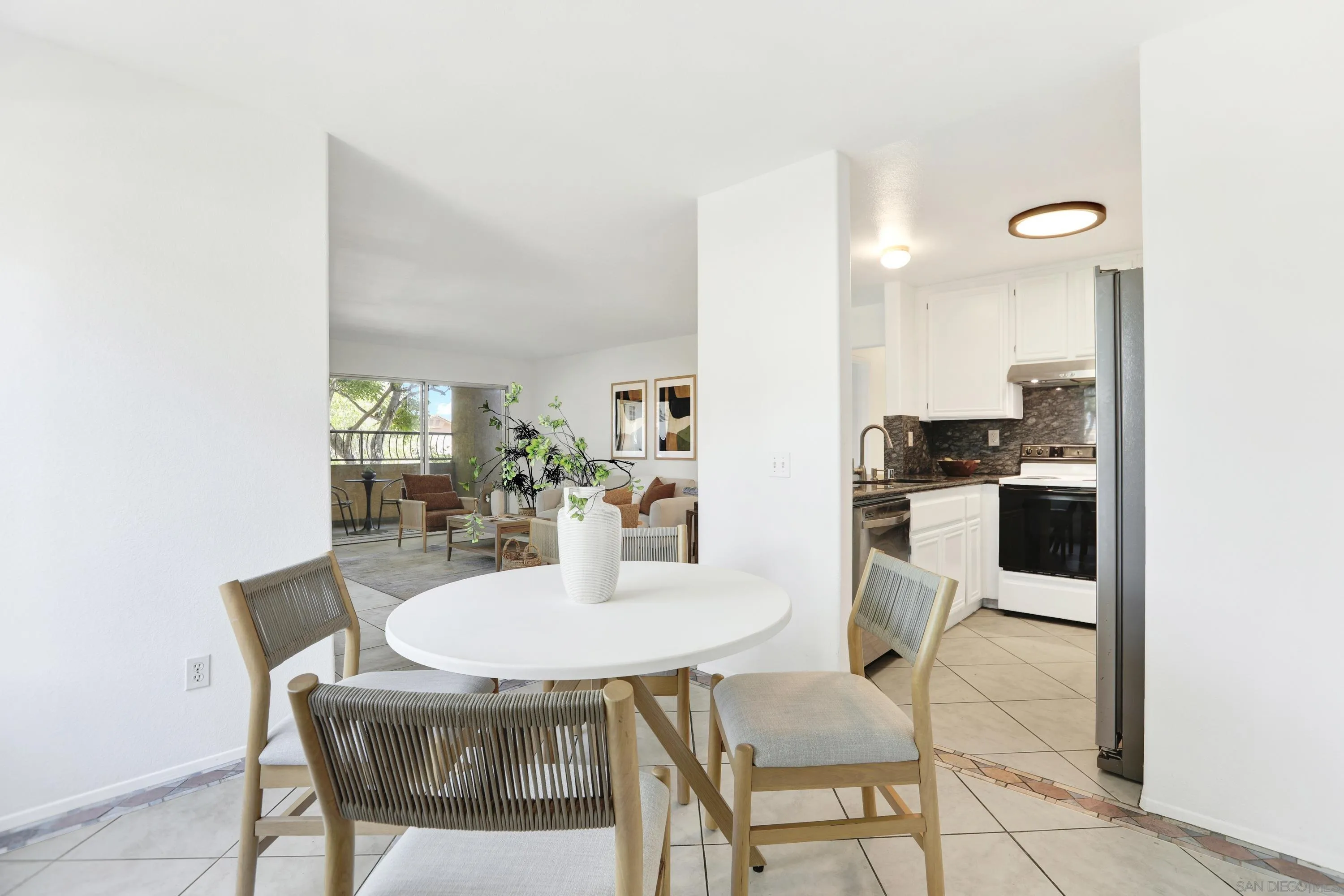 Photo #11: 260020589 Listing: Photo #11