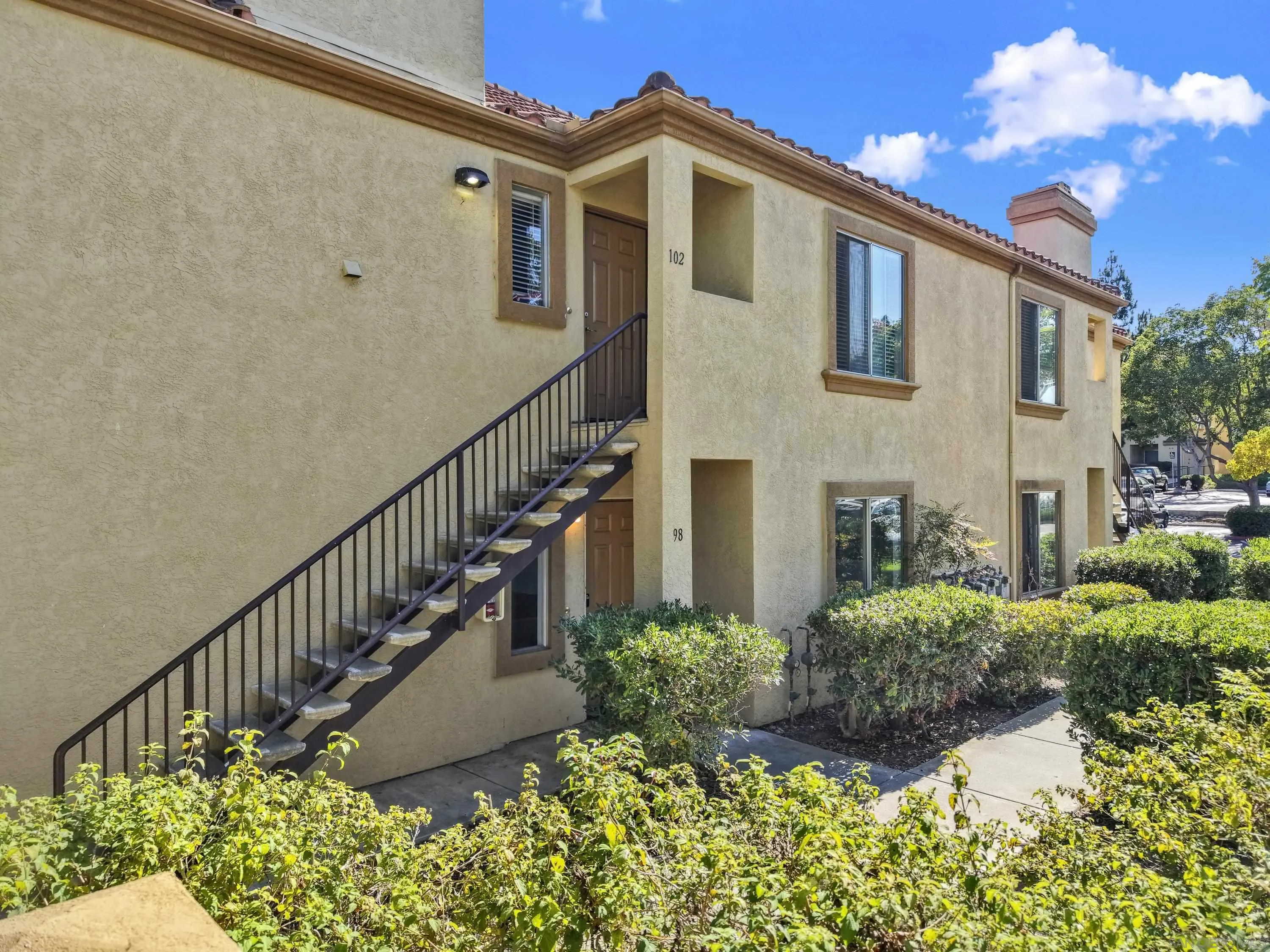 2042 Coolidge Unit 98, San Diego, CA 92111 - Photo 2 of 36, San Diego, CA