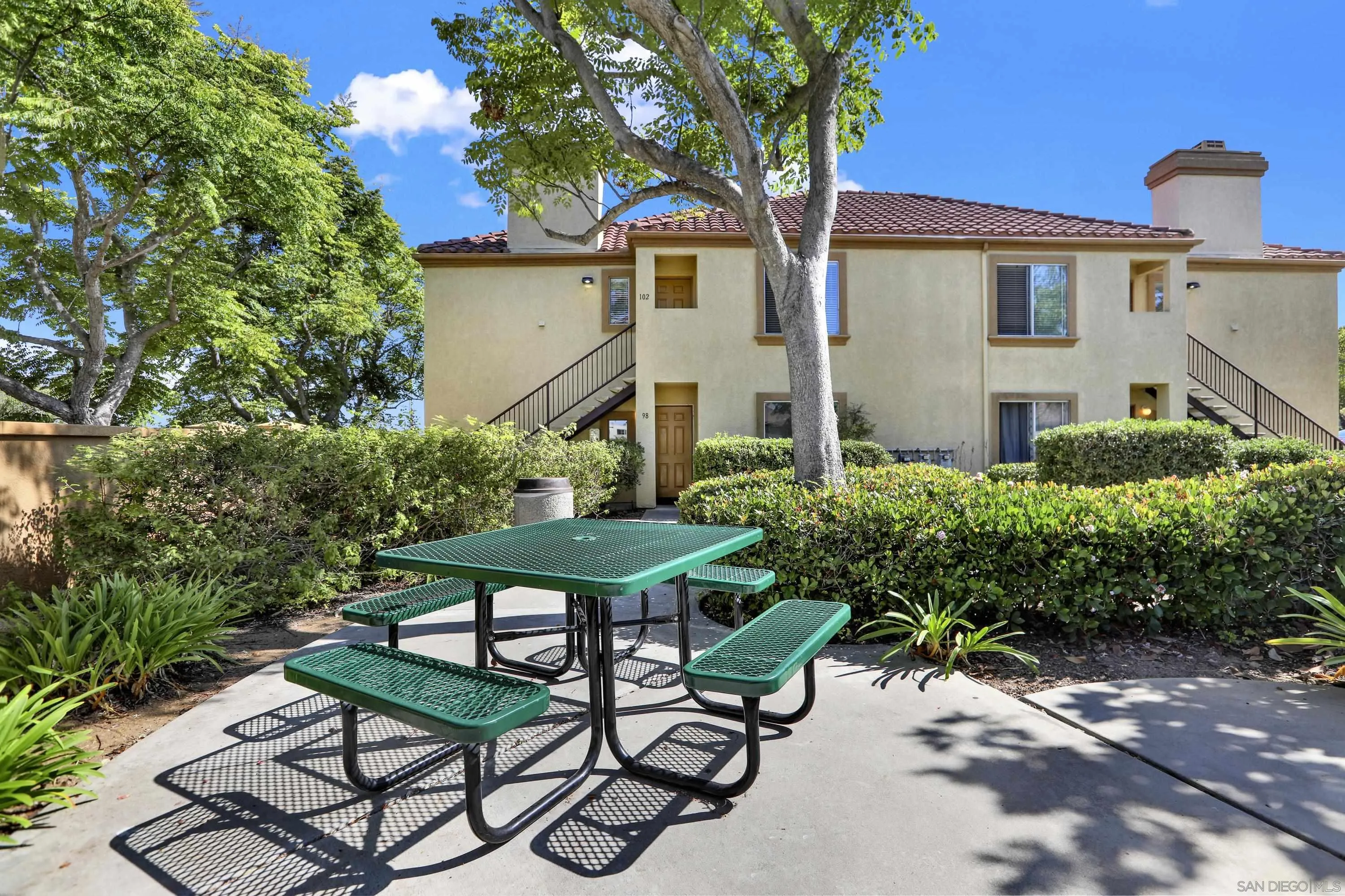 Photo #27: 260020589 Listing: Photo #27