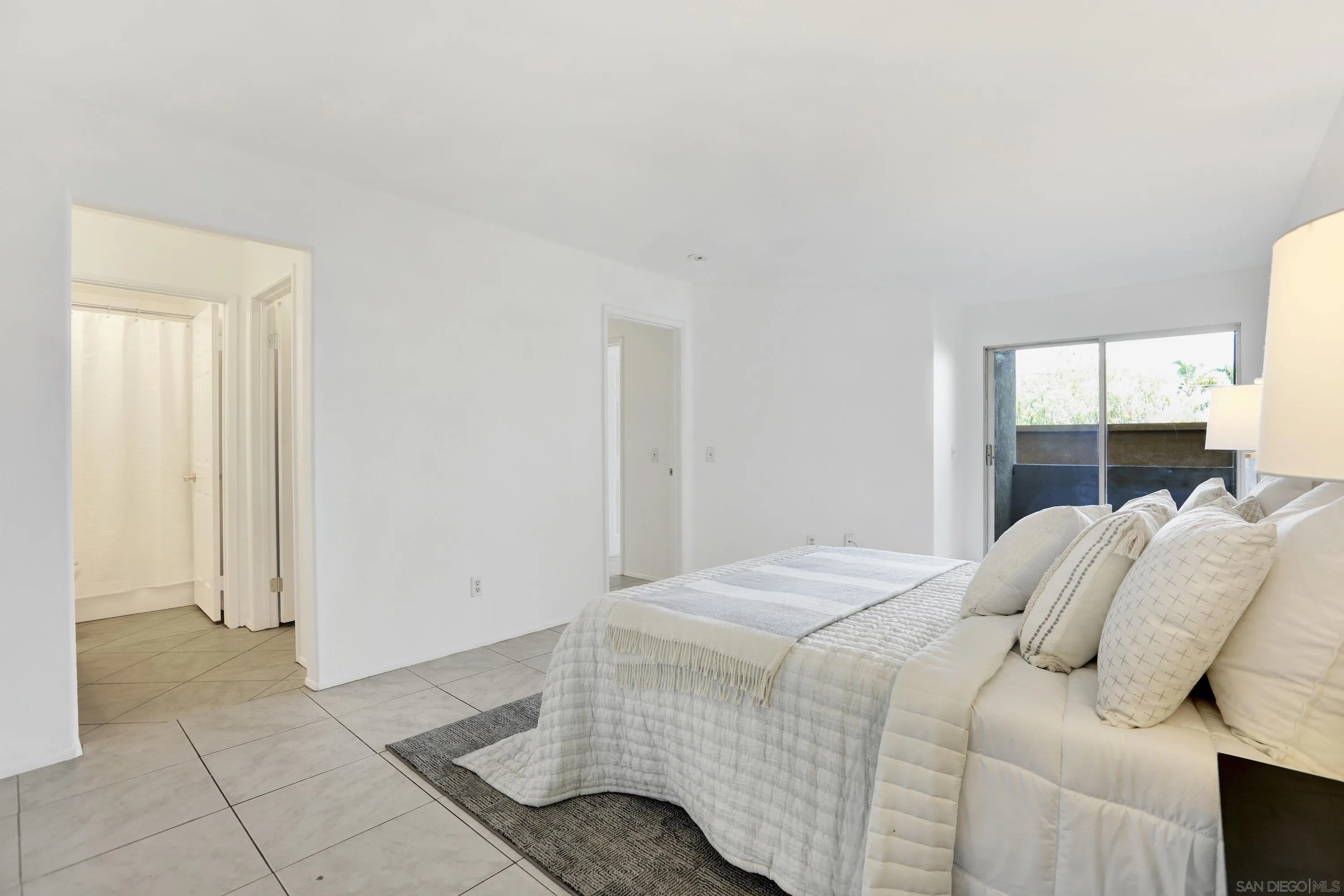 Photo #15: 260020589 Listing: Photo #15
