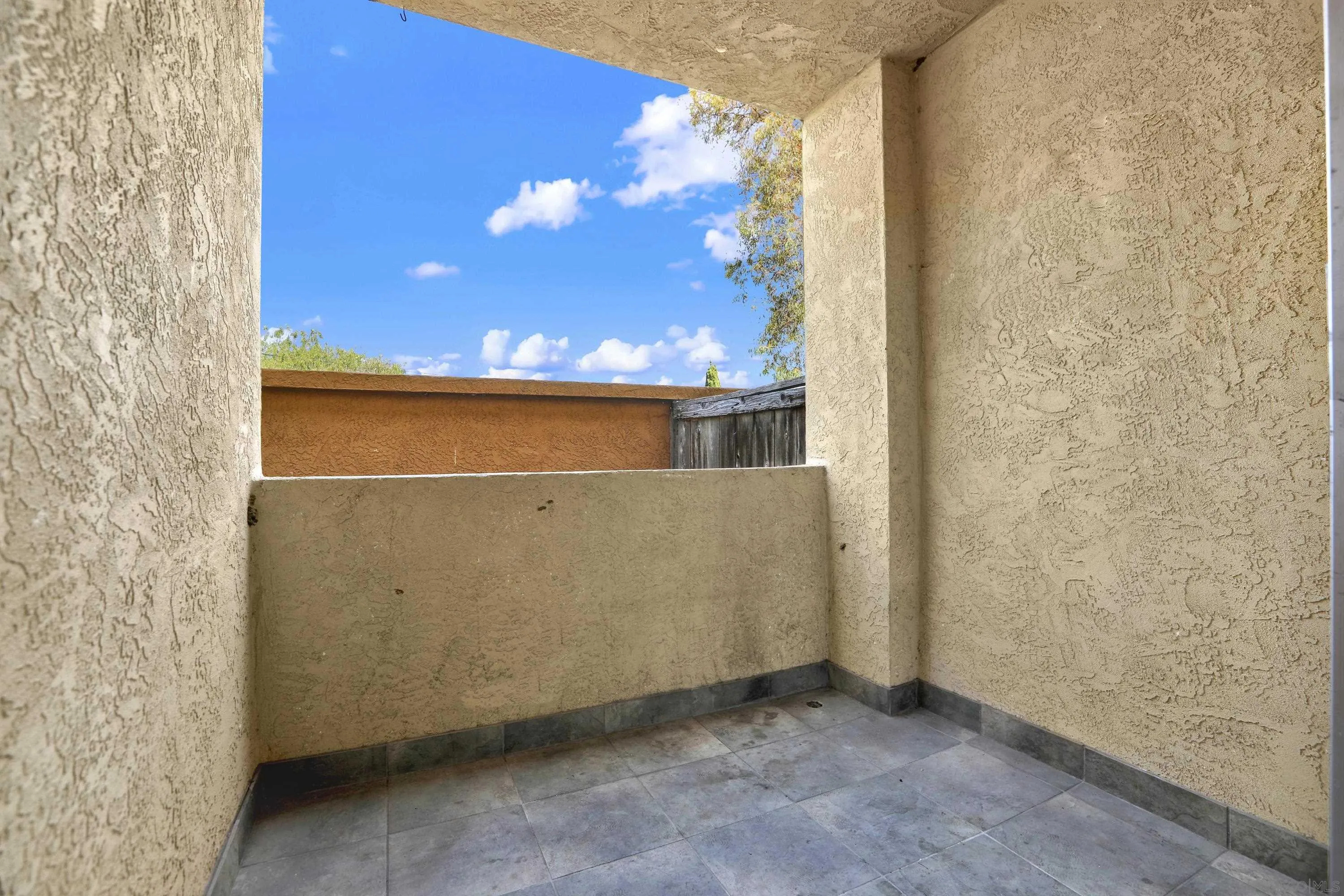Photo #18: 260020589 Listing: Photo #18