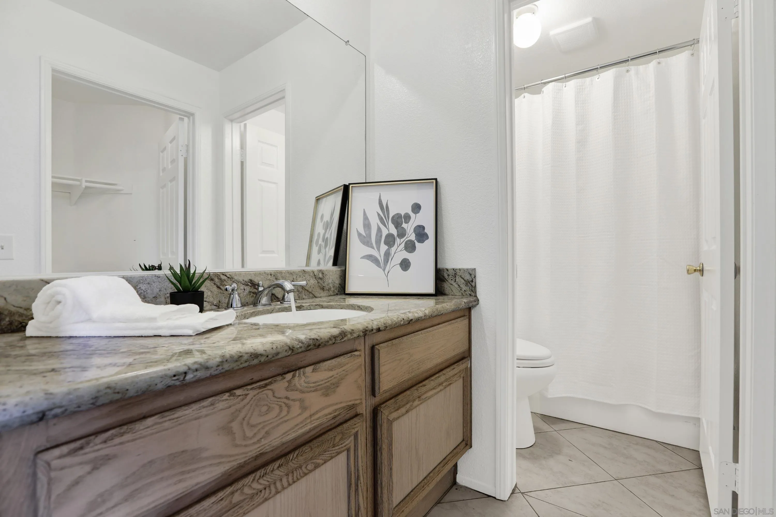 Photo #16: 260020589 Listing: Photo #16