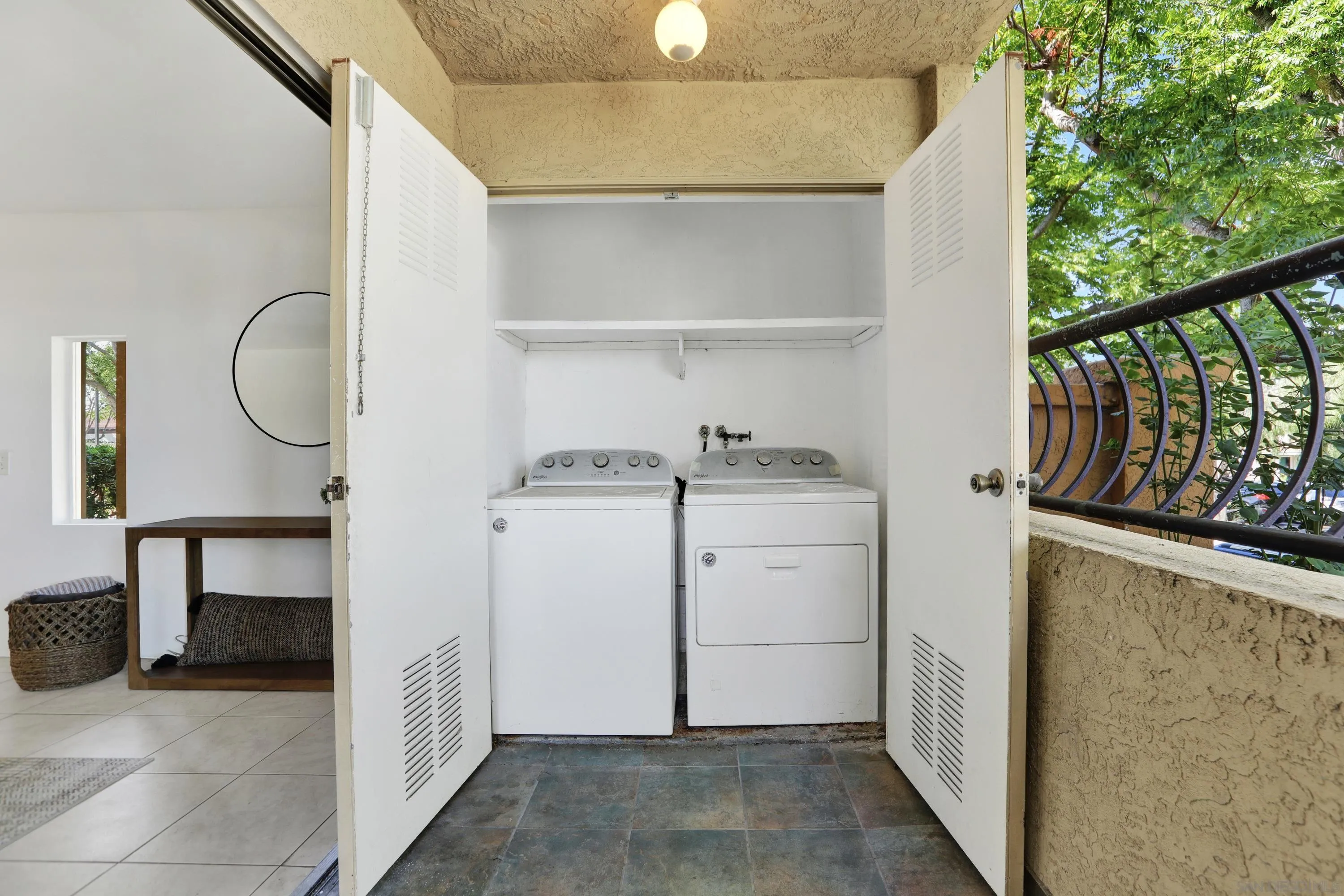 Photo #24: 260020589 Listing: Photo #24