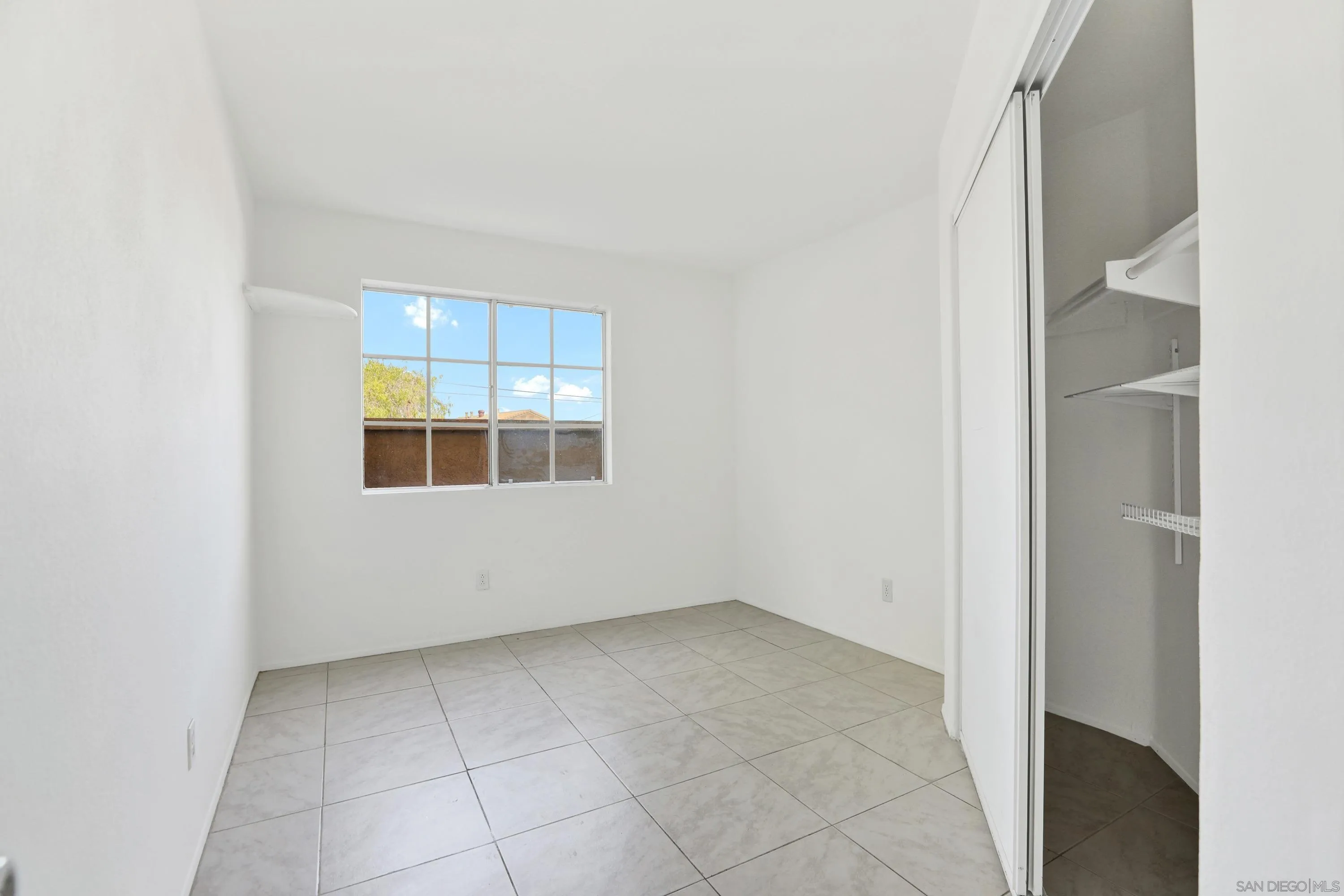 Photo #19: 260020589 Listing: Photo #19