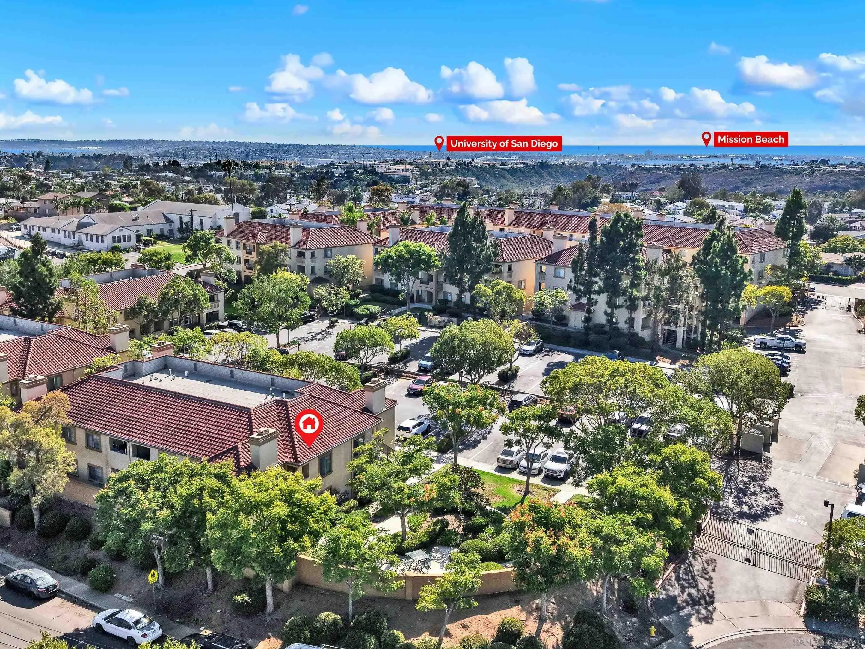 Photo #34: 260020589 Listing: Photo #34