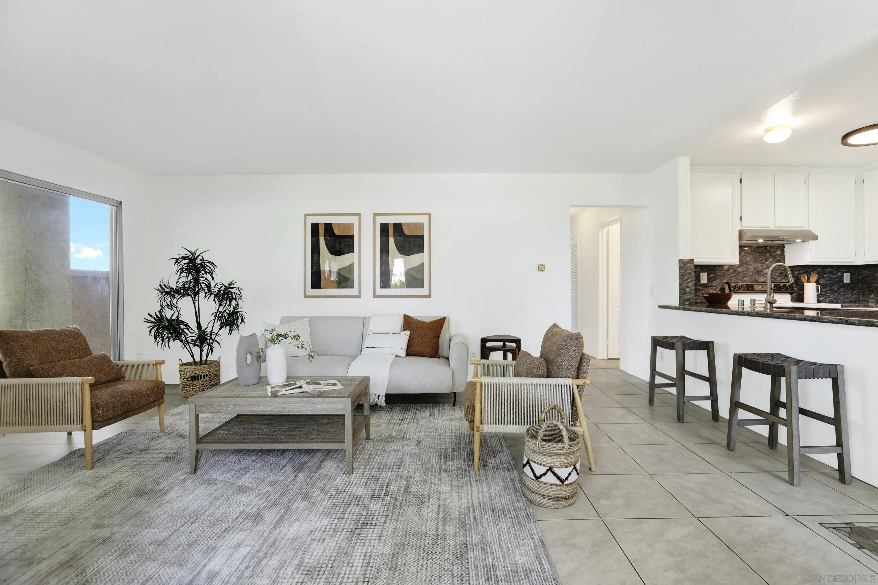2042 Coolidge Unit 98, San Diego, CA 92111 - Photo 4 of 36, San Diego, CA