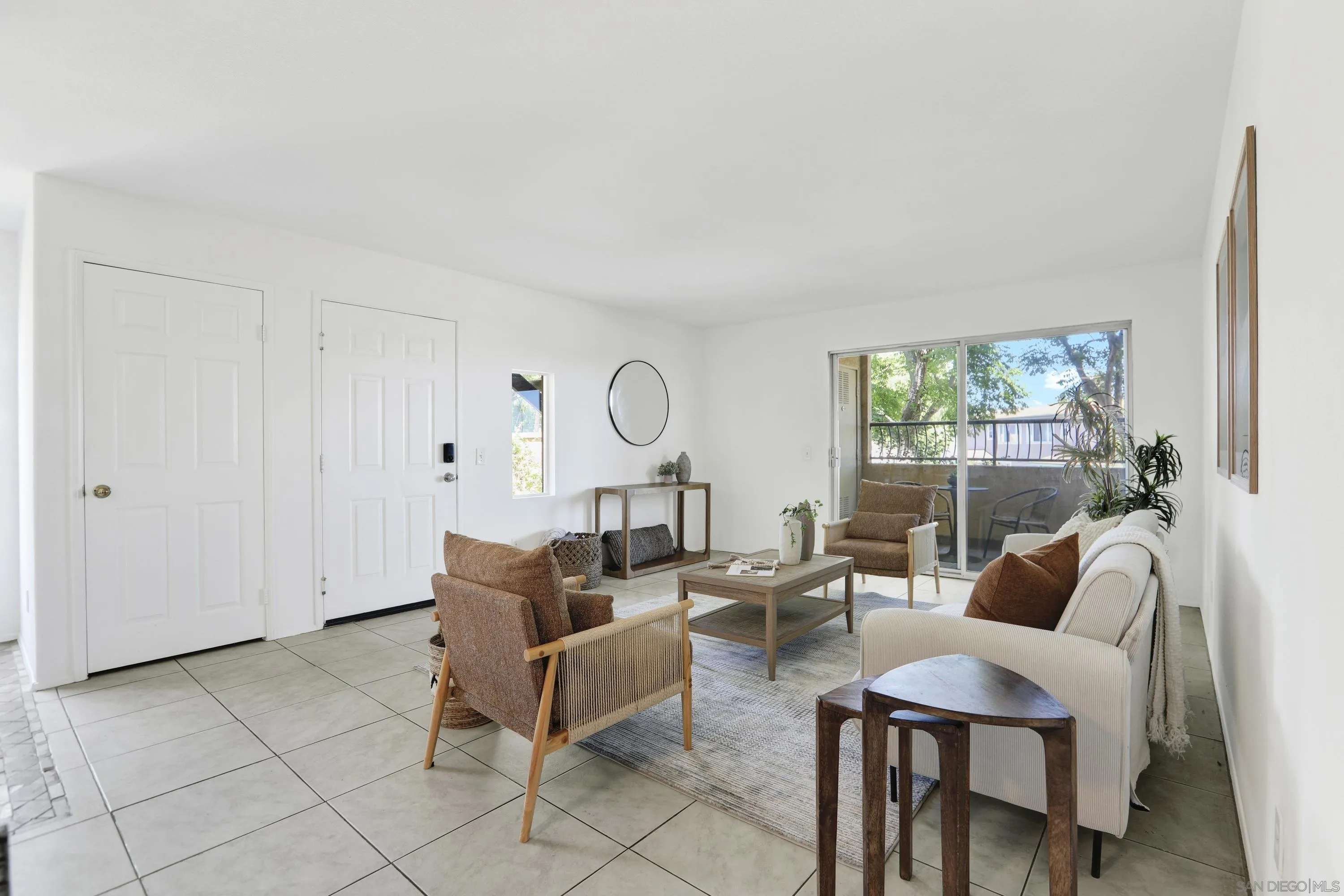 Photo #6: 260020589 Listing: Photo #6