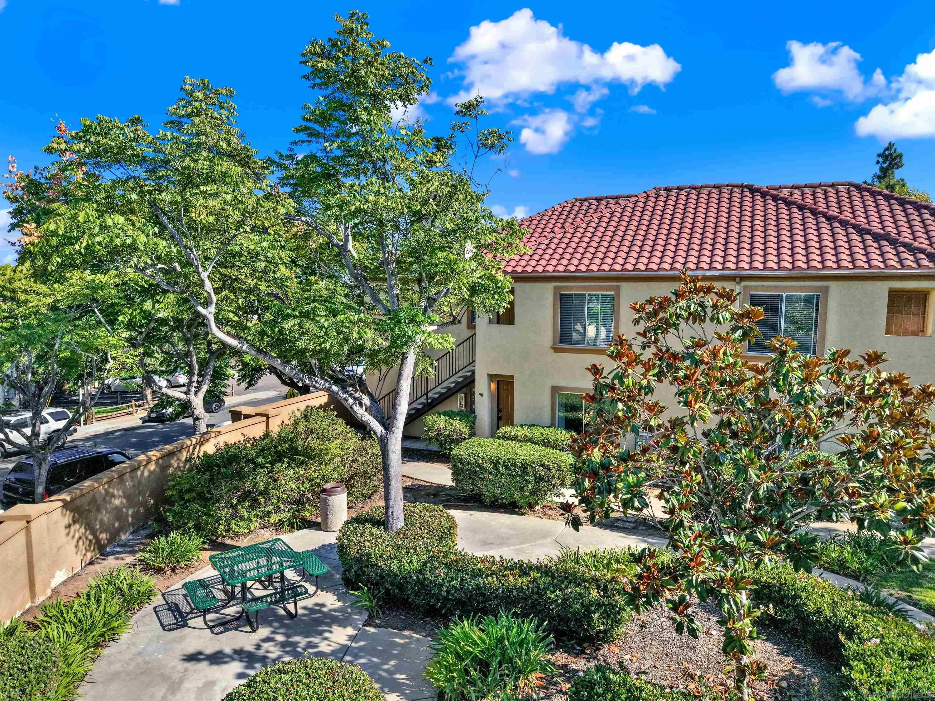 Photo #26: 260020589 Listing: Photo #26