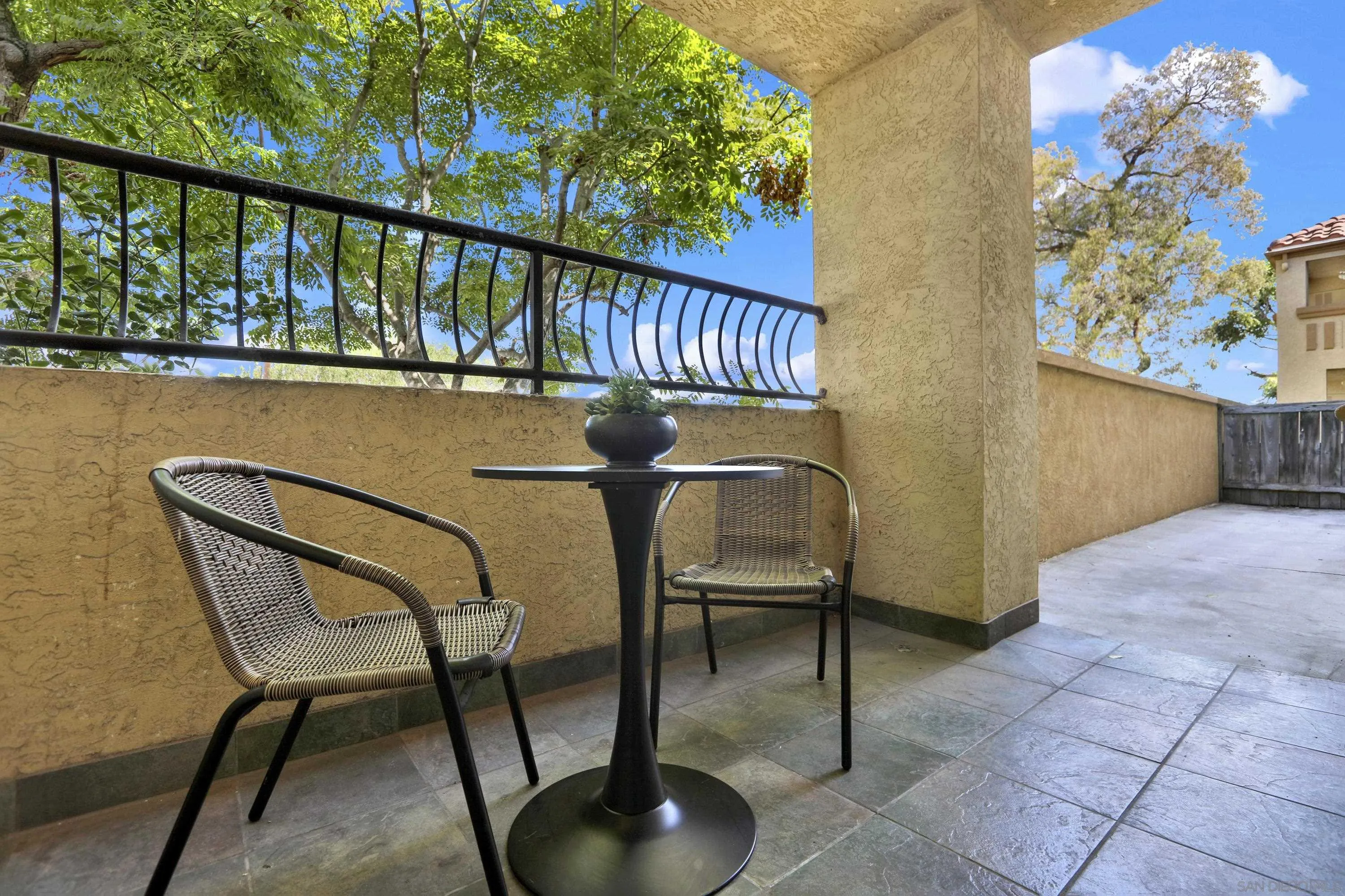 Photo #22: 260020589 Listing: Photo #22