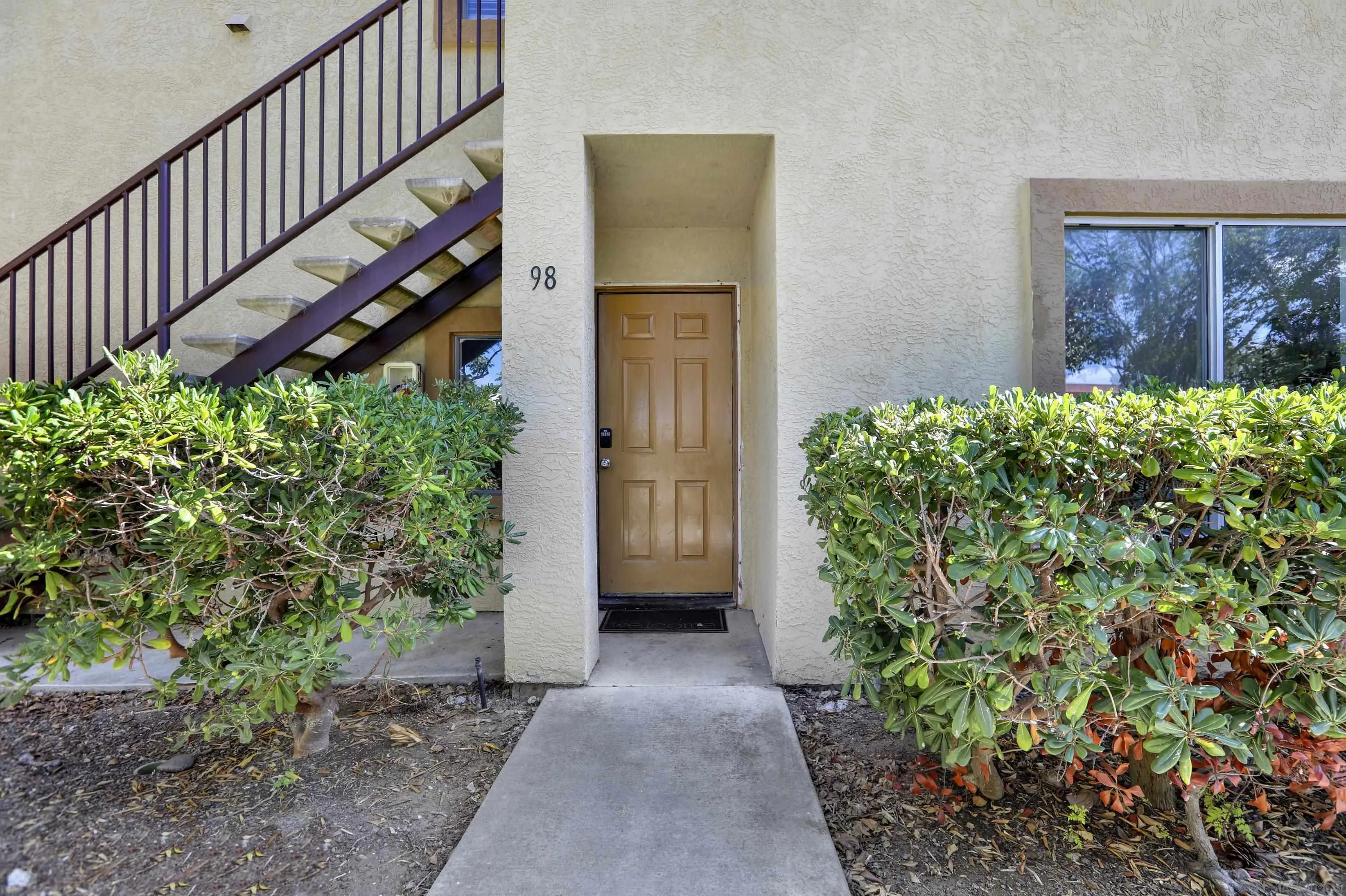 2042 Coolidge Unit 98, San Diego, CA 92111 - Photo 3 of 36, San Diego, CA