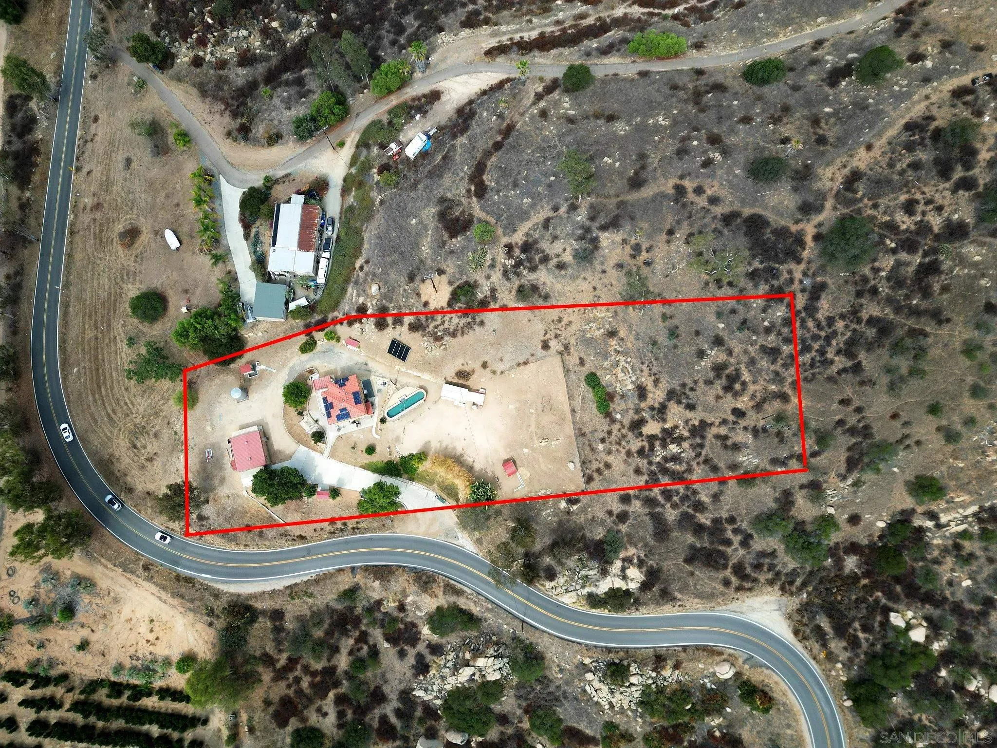 14388 Highland Valley, Escondido, CA 92025 - Photo 2 of 47, Escondido, CA