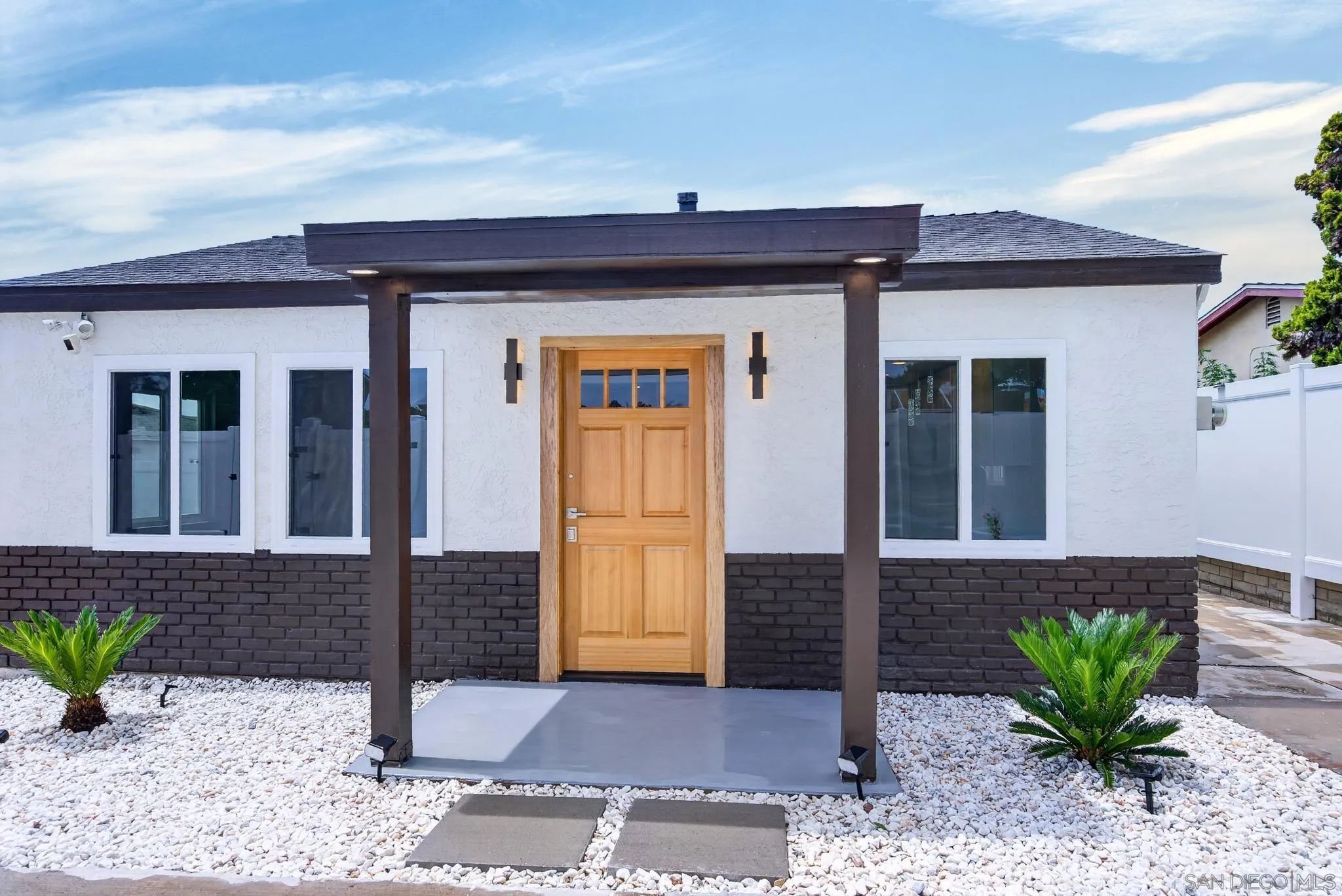 5130 Roswell St, San Diego, CA 92114 - Photo 2 of 60, San Diego, CA