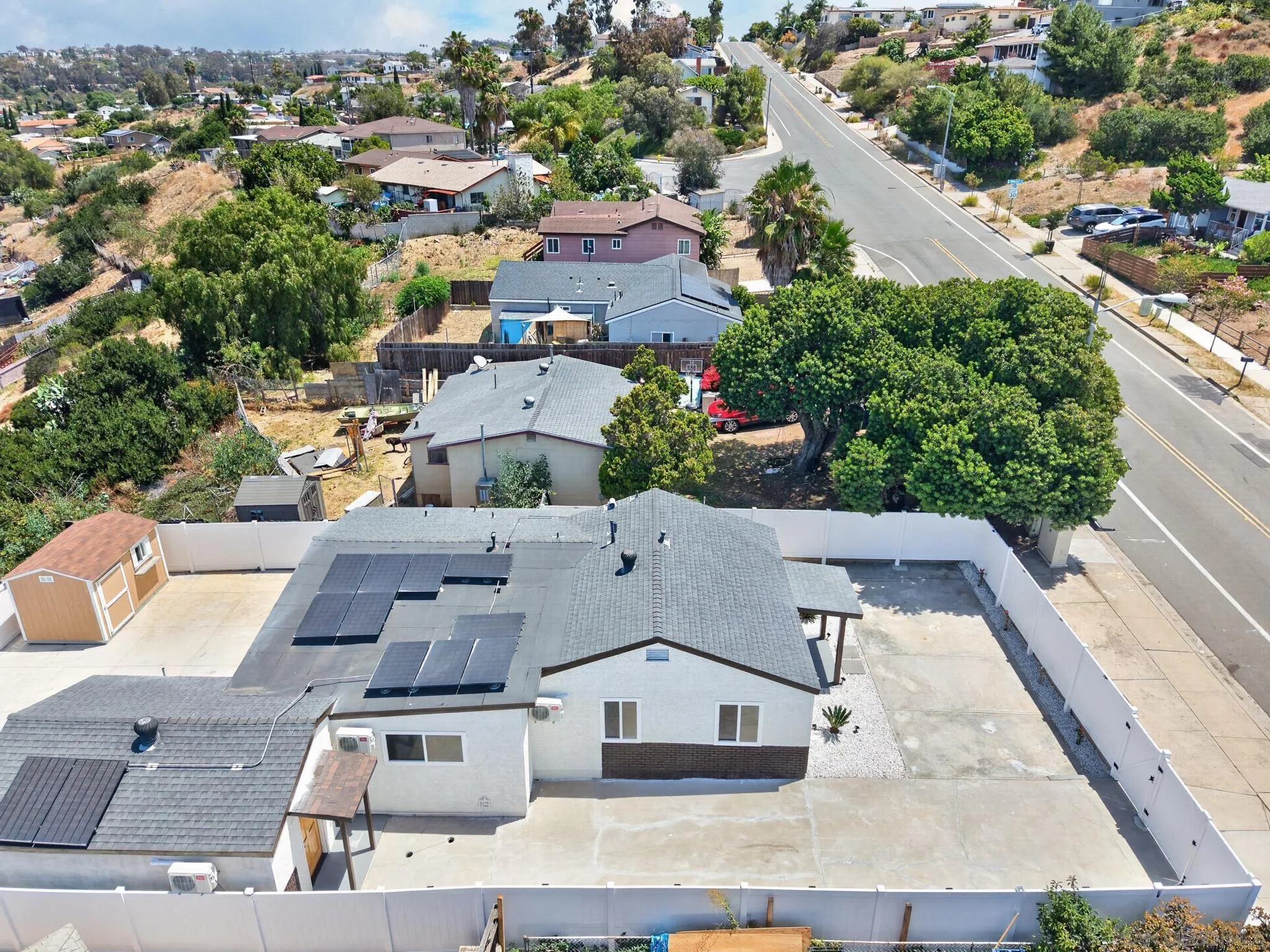 https://cdn.realtyfeed.com/cdn/127/260020593/2134f5fcf74d6e62b3a142d54e39af52.webp